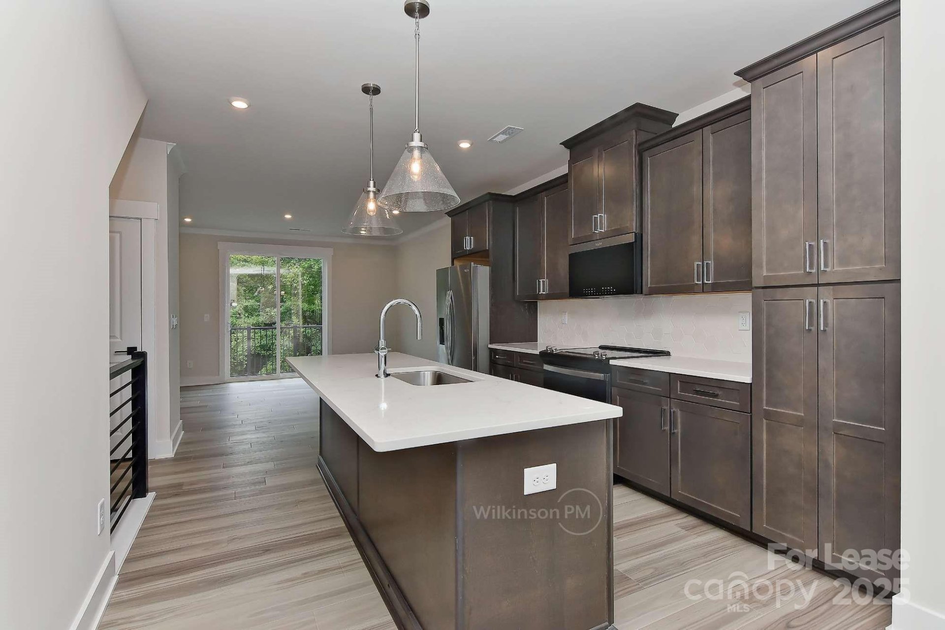 Property image 4 at 2043 Clarksdale Drive, Charlotte, NC 28206