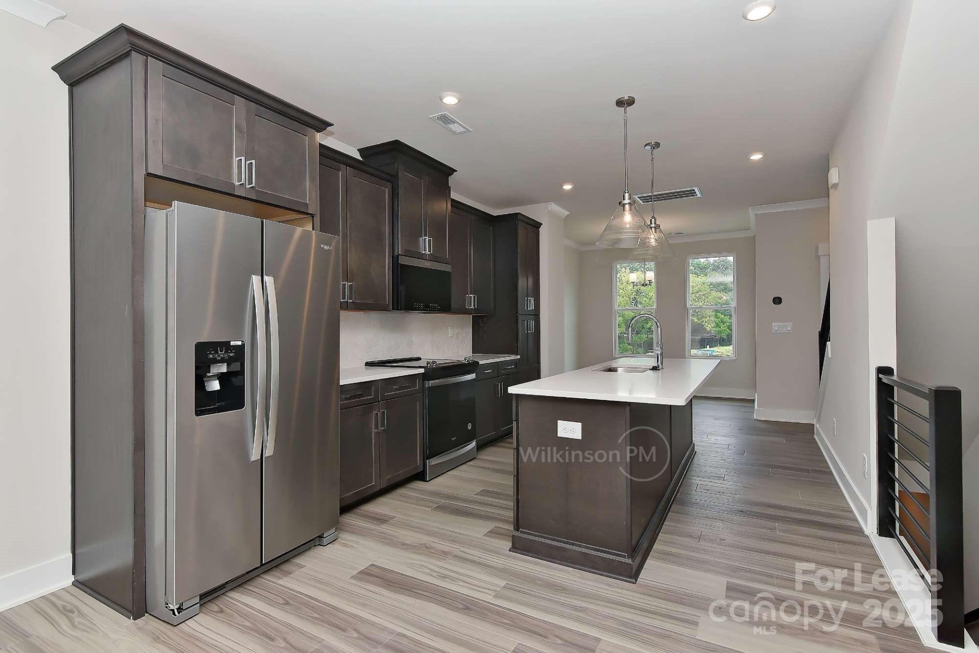 Property image 5 at 2043 Clarksdale Drive, Charlotte, NC 28206
