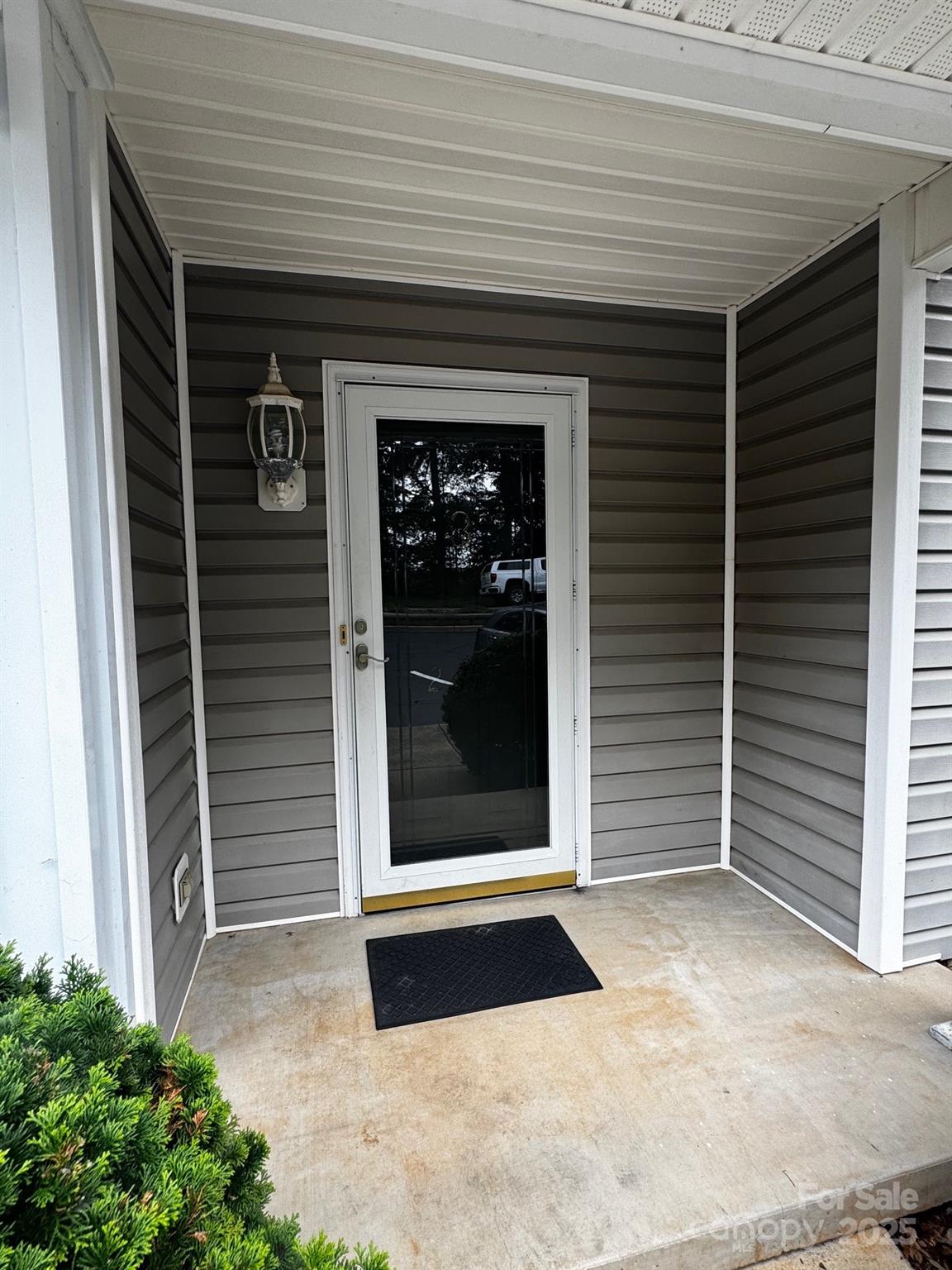 Property image 2 at 2617 White Oak Ct Extension, Claremont, NC 28610