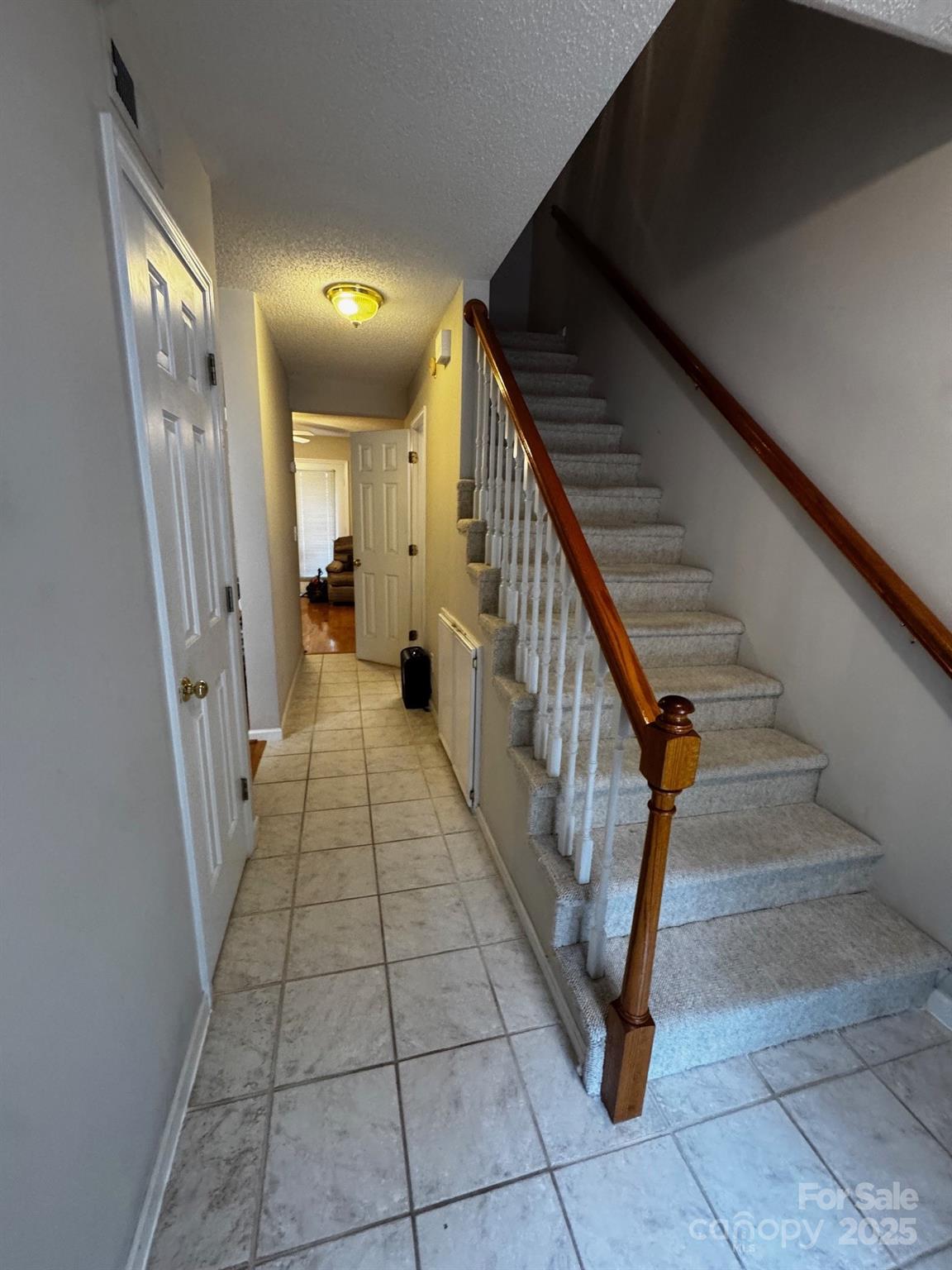 Property image 3 at 2617 White Oak Ct Extension, Claremont, NC 28610