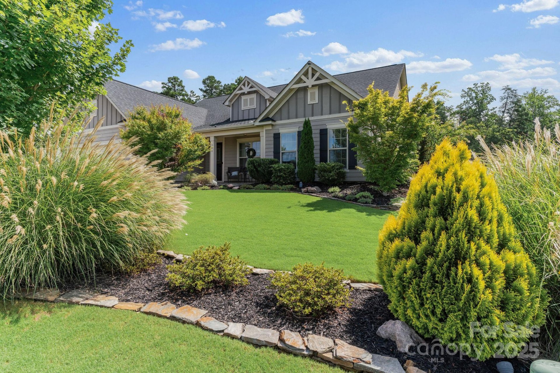 Property image 3 at 320 Broadleaf Drive, Denver, NC 28037