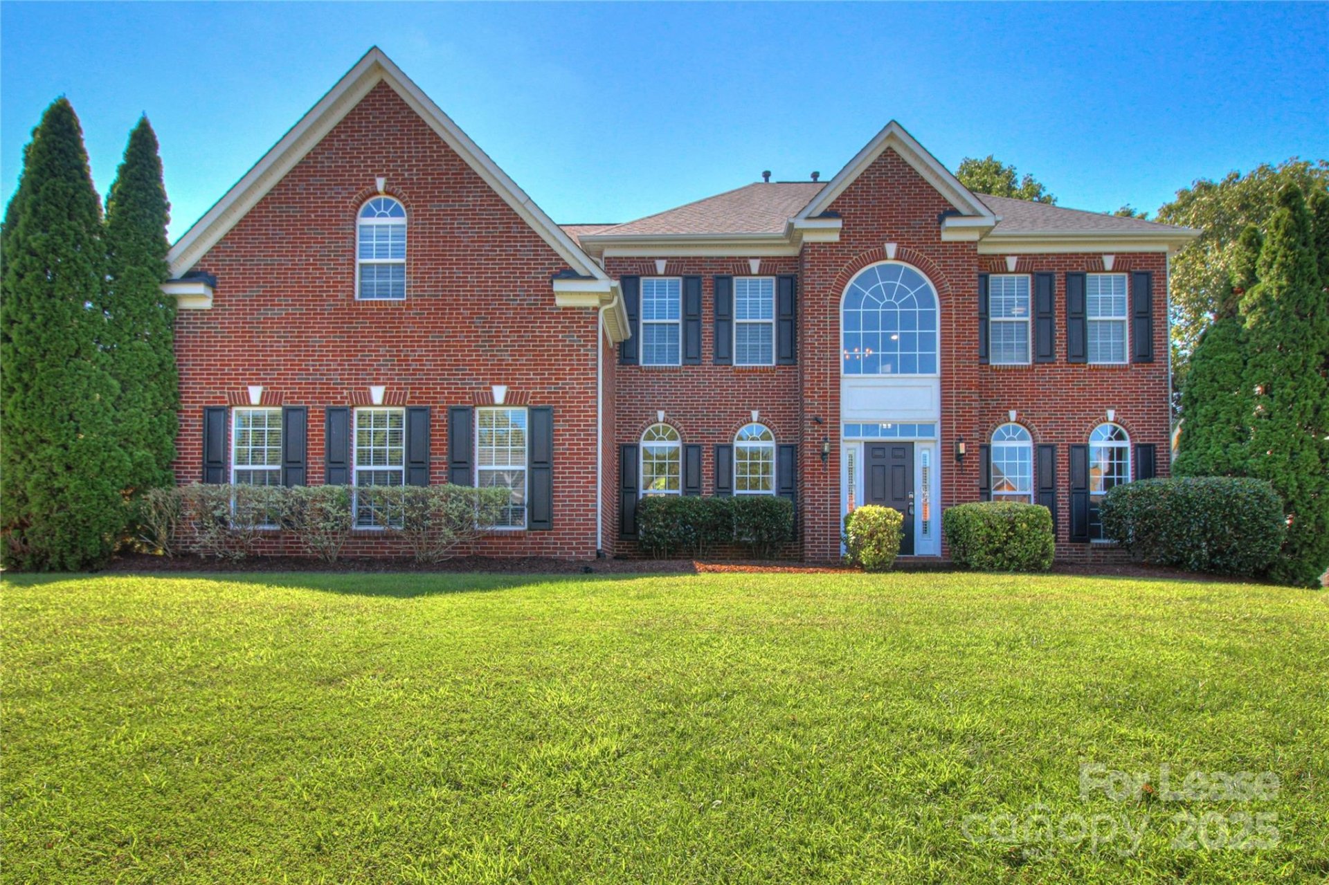 4014 Rosewater Lane
