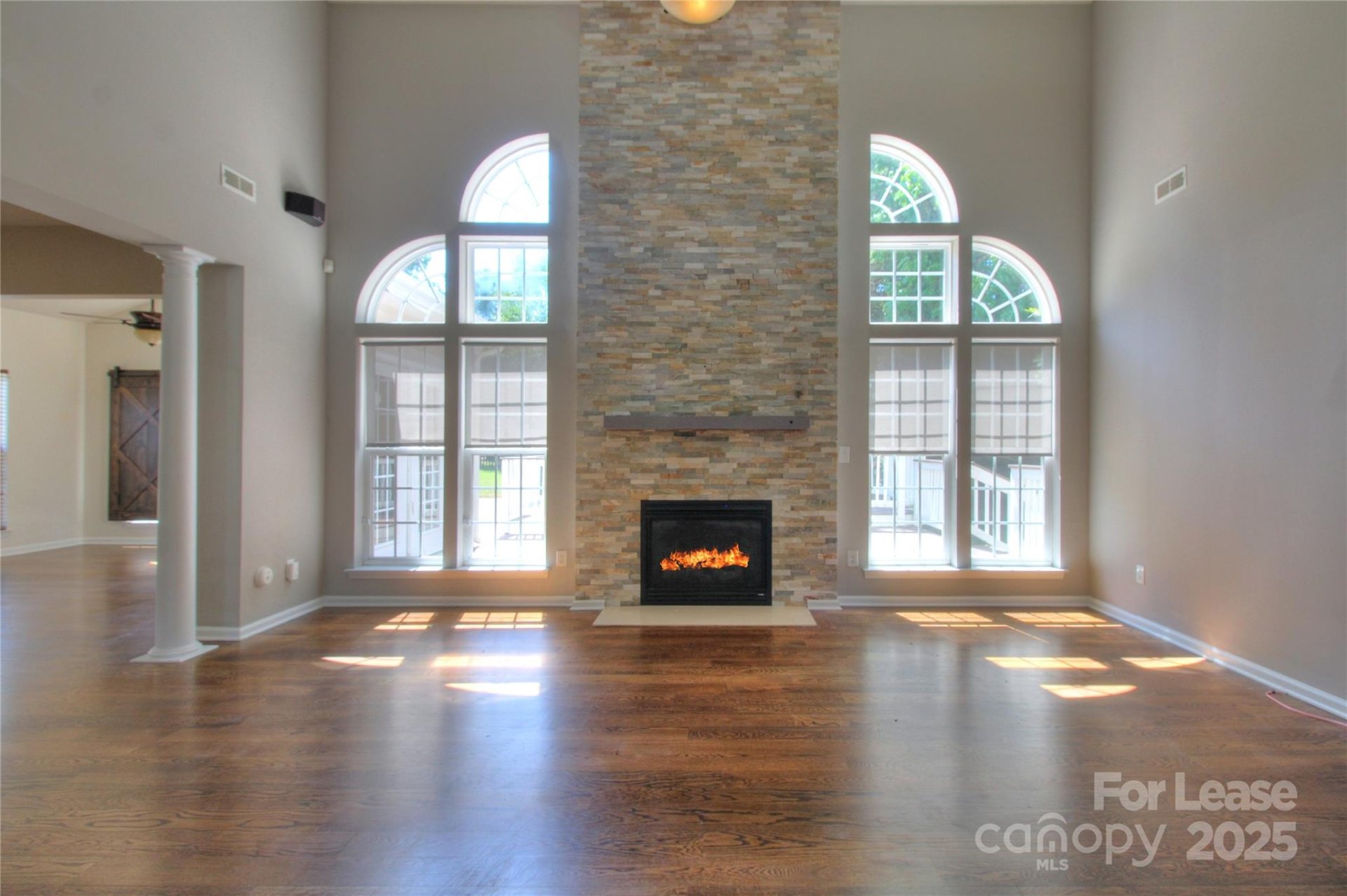 Property image 4 at 4014 Rosewater Lane, Indian Trail, NC 28079