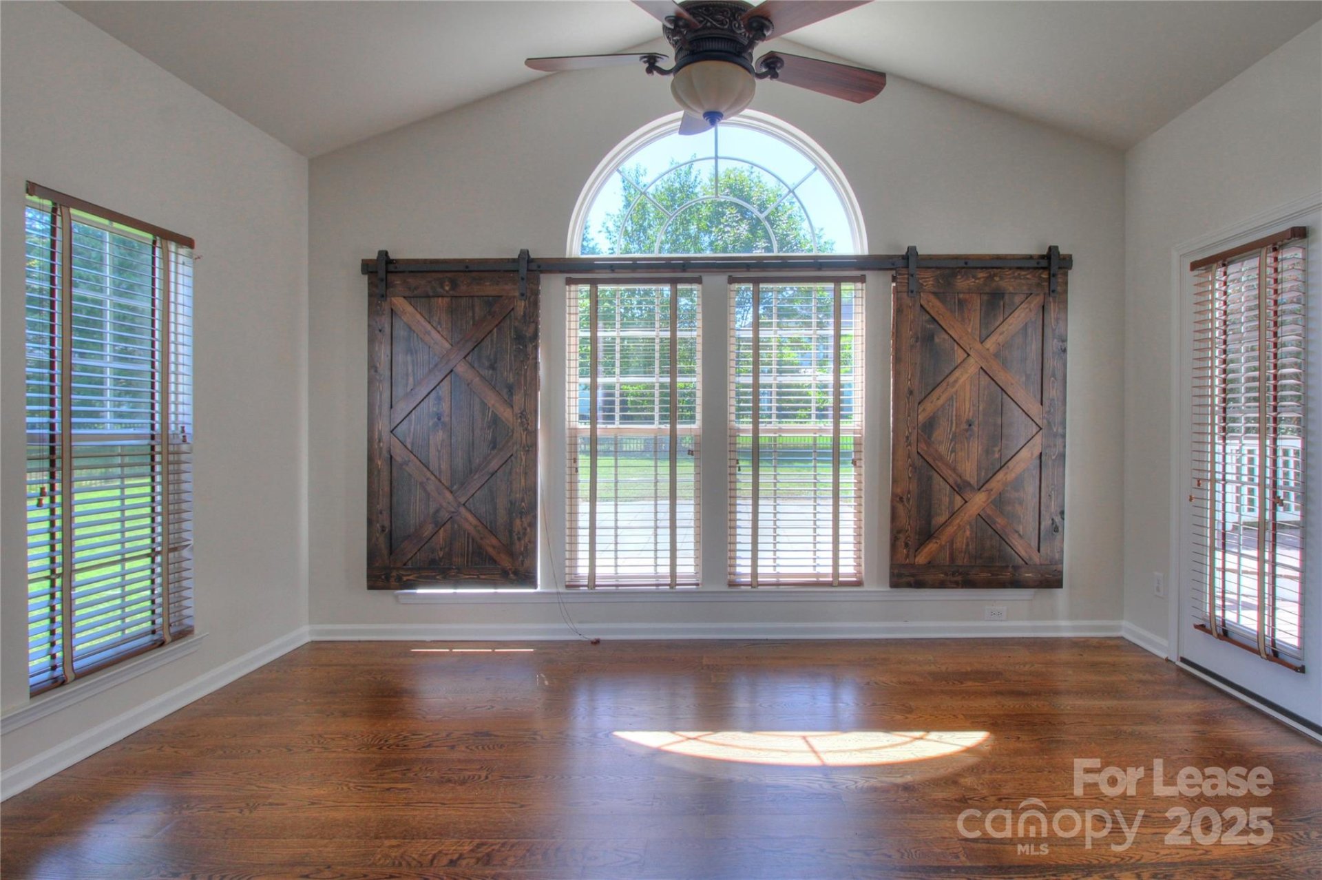 Property image 5 at 4014 Rosewater Lane, Indian Trail, NC 28079