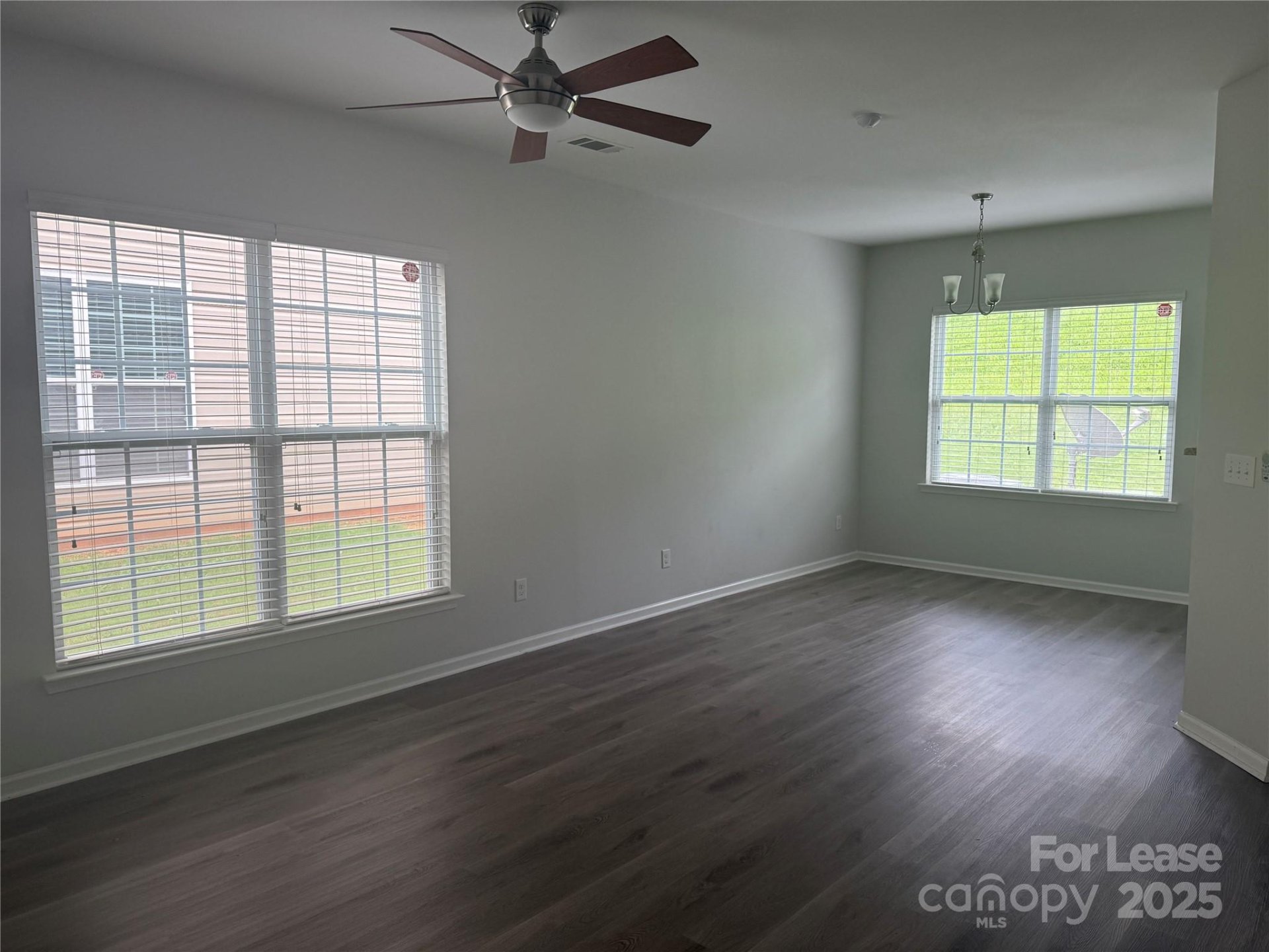Property image 2 at 9388 Hamel Street, Charlotte, NC 28215