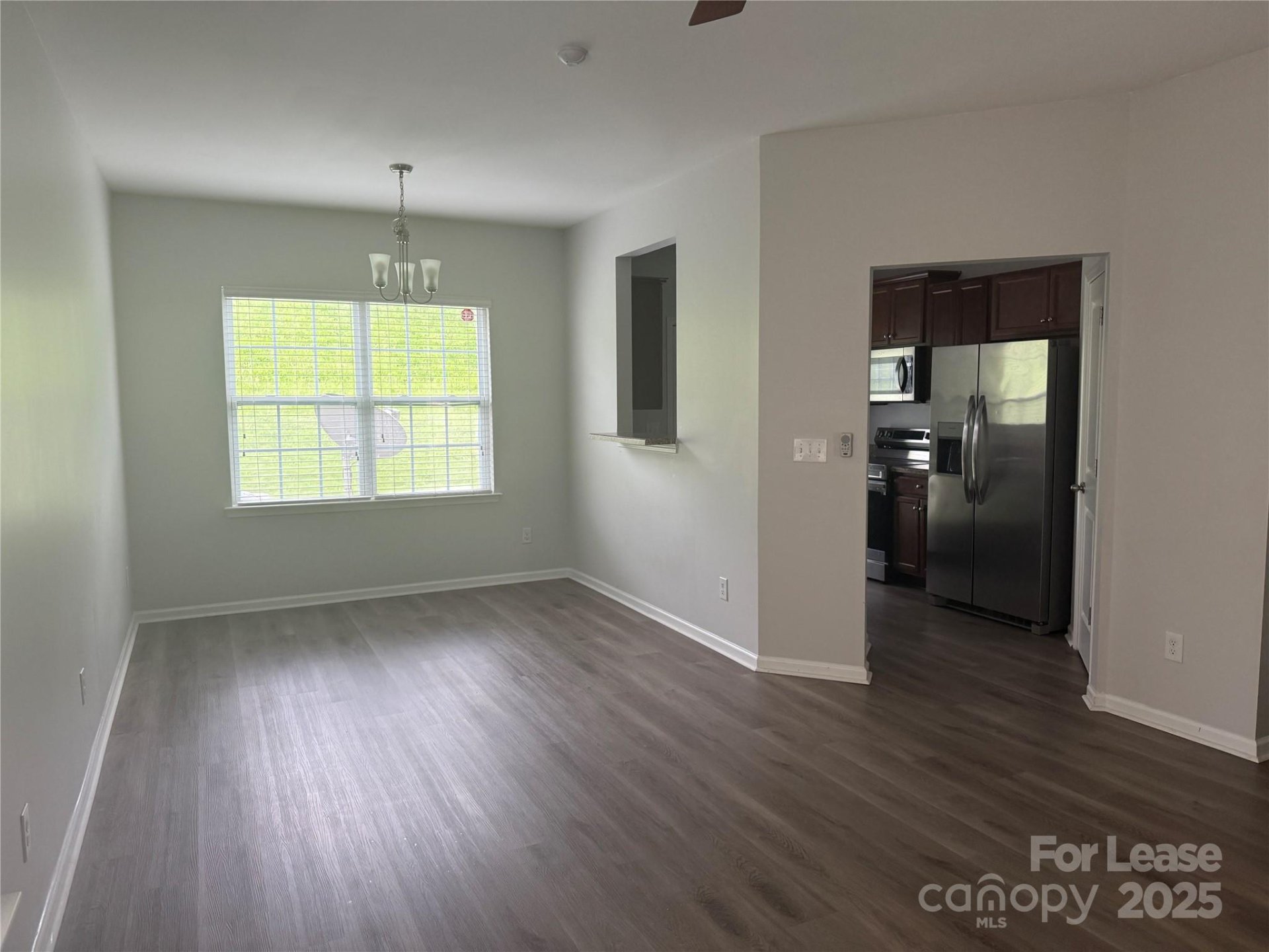 Property image 3 at 9388 Hamel Street, Charlotte, NC 28215
