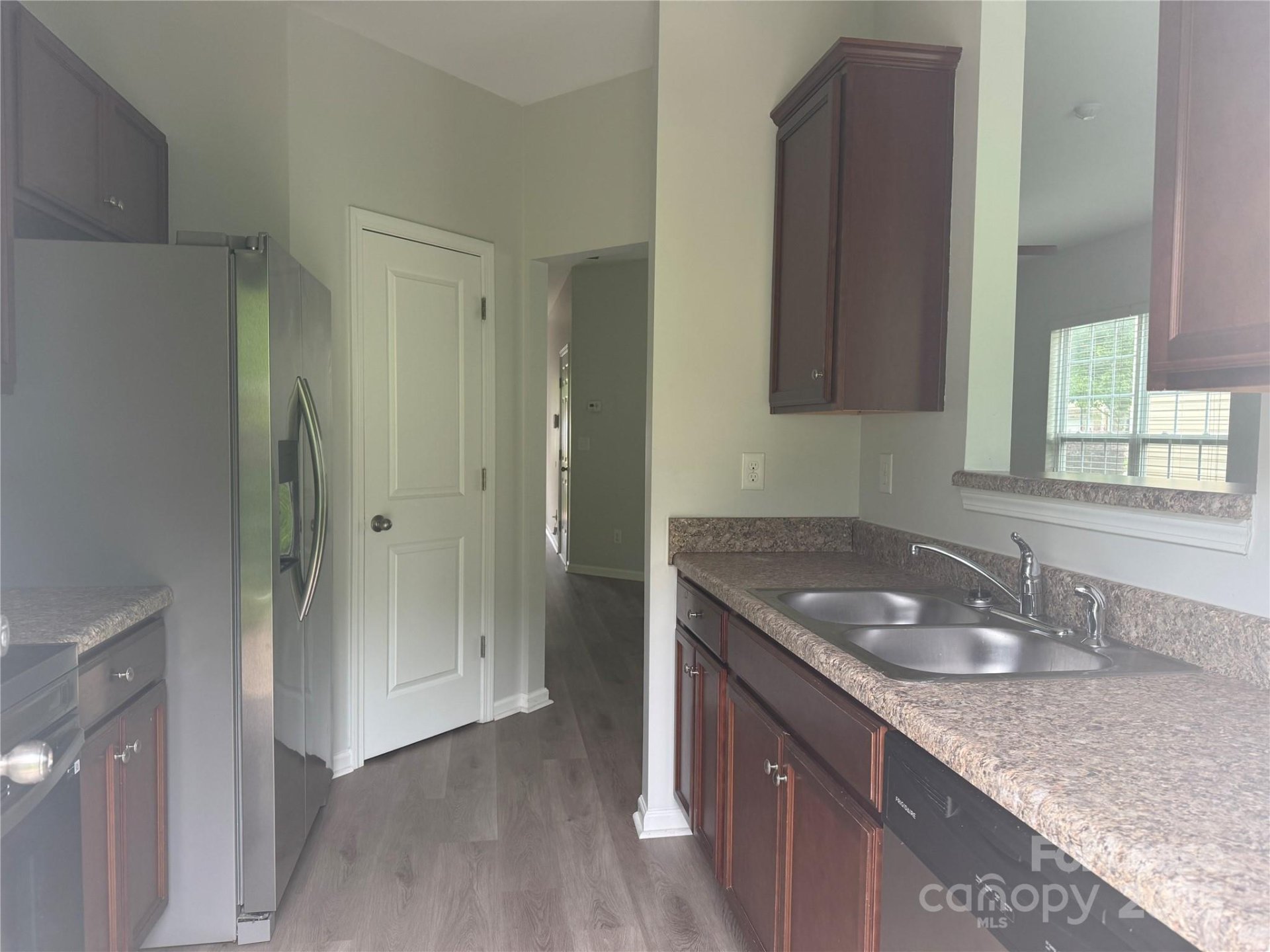 Property image 4 at 9388 Hamel Street, Charlotte, NC 28215