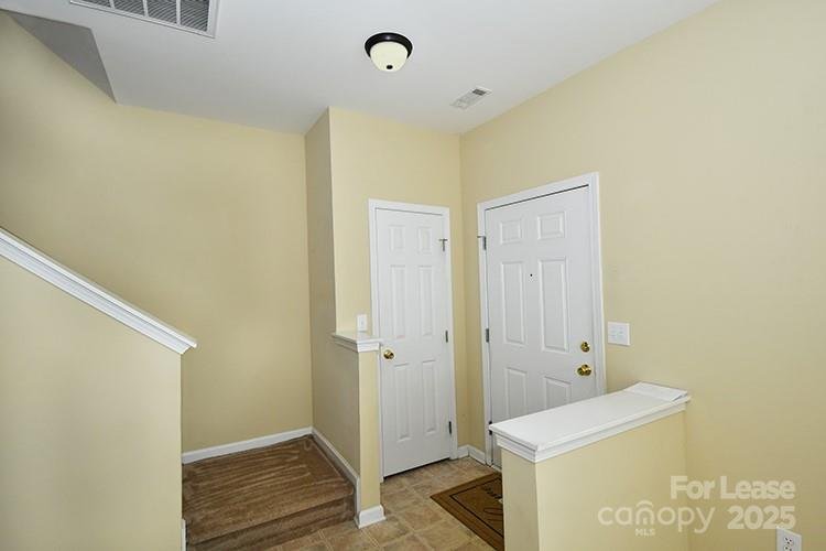 Property image 3 at 1965 Charlotte Highway, Mooresville, NC 28115