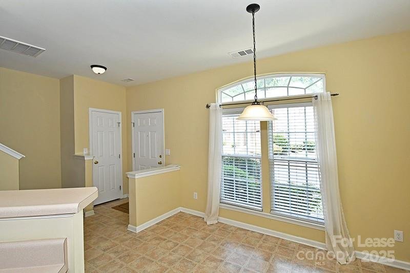 Property image 4 at 1965 Charlotte Highway, Mooresville, NC 28115