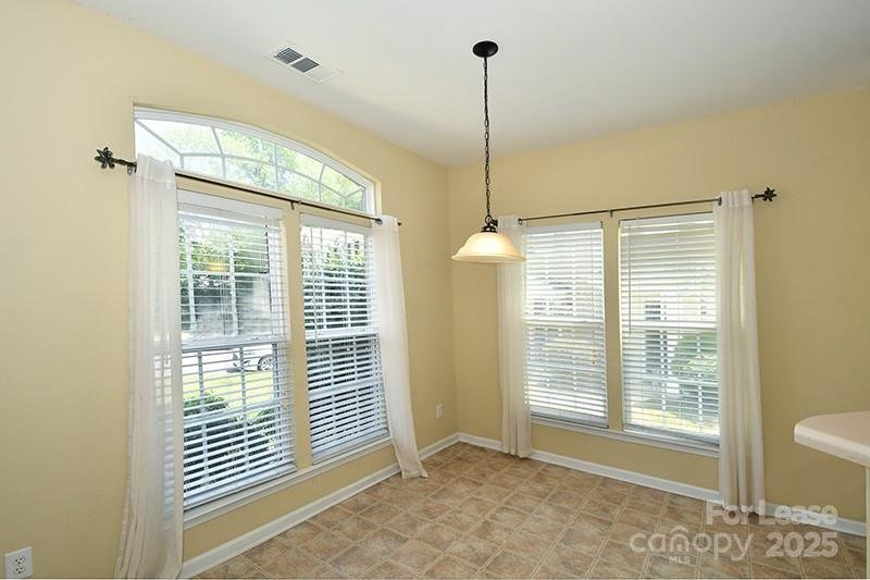 Property image 5 at 1965 Charlotte Highway, Mooresville, NC 28115
