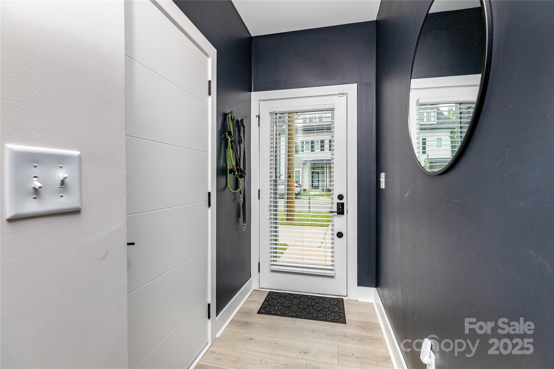 Property image 3 at 219 Freeland Lane, Charlotte, NC 28217