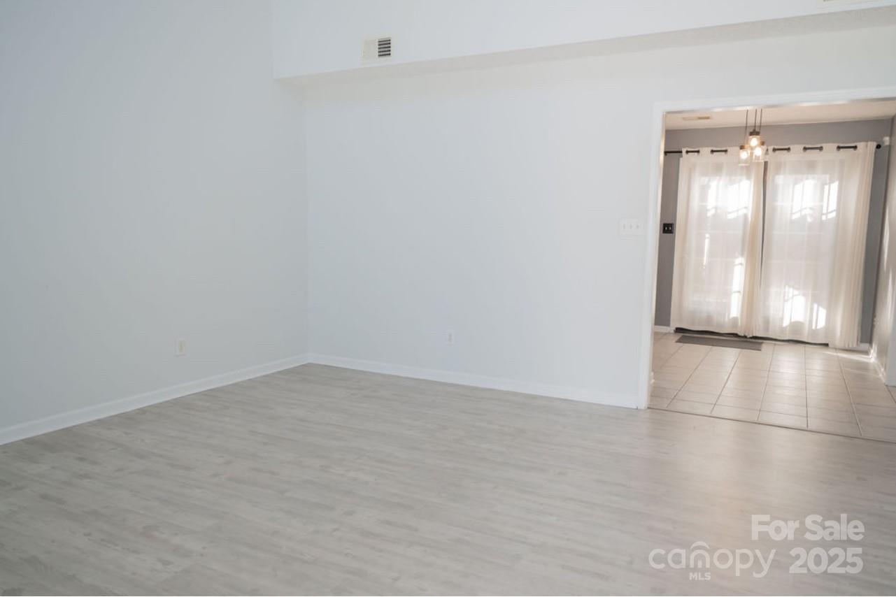 Property image 5 at 105 S Tanninger Road, Mount Holly, NC 28120