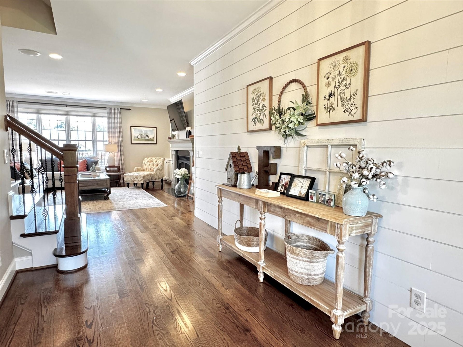 Property image 5 at 734 Cedar Hill Drive, Shelby, NC 28152