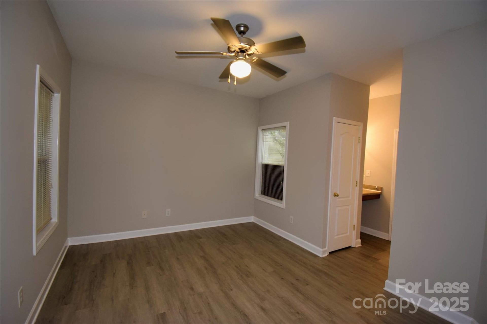Property image 3 at 12632 Cross Dale Drive, Huntersville, NC 28078
