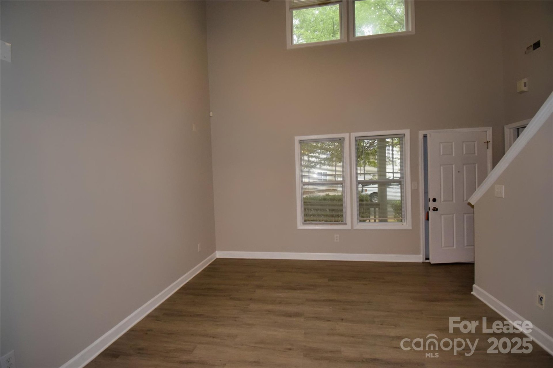 Property image 4 at 12632 Cross Dale Drive, Huntersville, NC 28078