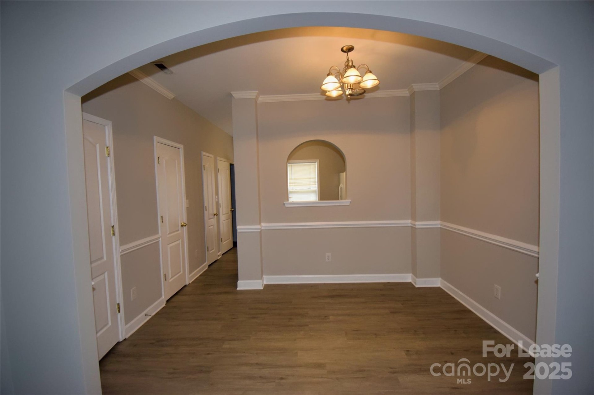Property image 5 at 12632 Cross Dale Drive, Huntersville, NC 28078