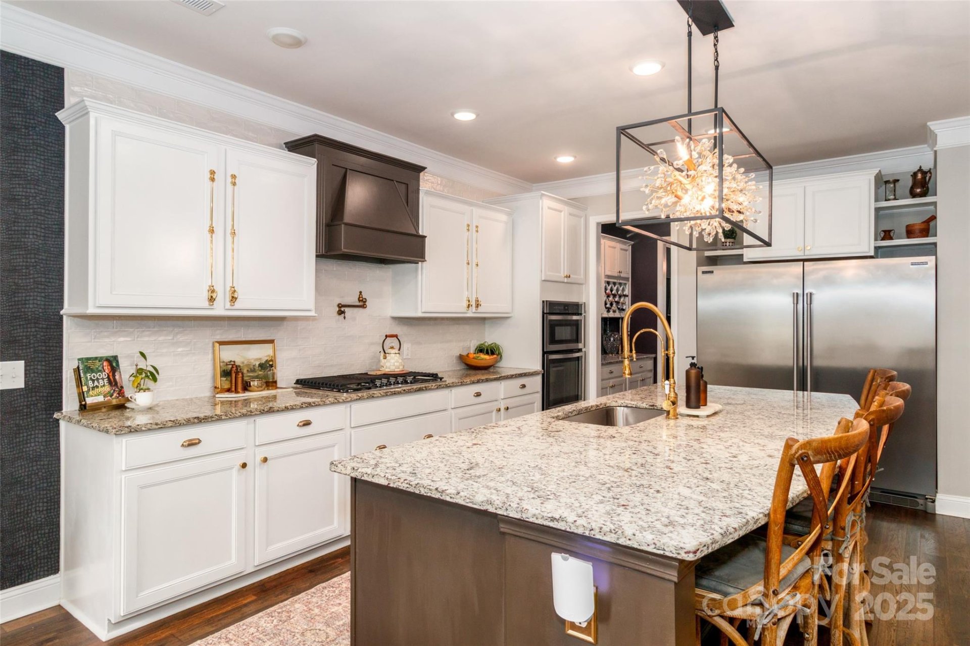 Property image 4 at 1077 Dunwoody Drive, Fort Mill, SC 29707