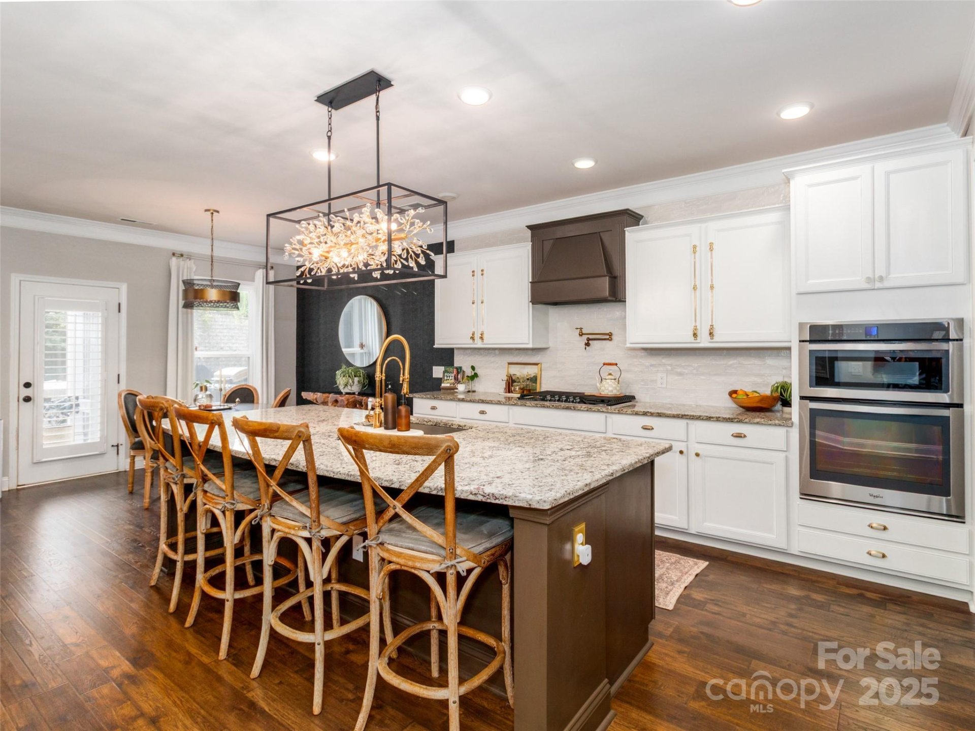 Property image 5 at 1077 Dunwoody Drive, Fort Mill, SC 29707