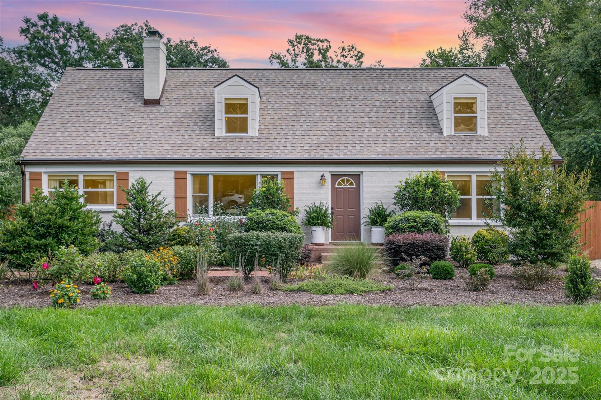 Property image 2 at 321 Country Club Drive, Rock Hill, SC 29730