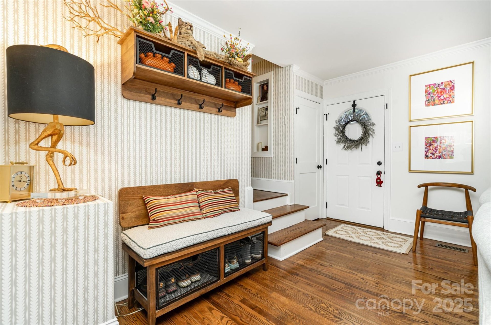 Property image 3 at 321 Country Club Drive, Rock Hill, SC 29730