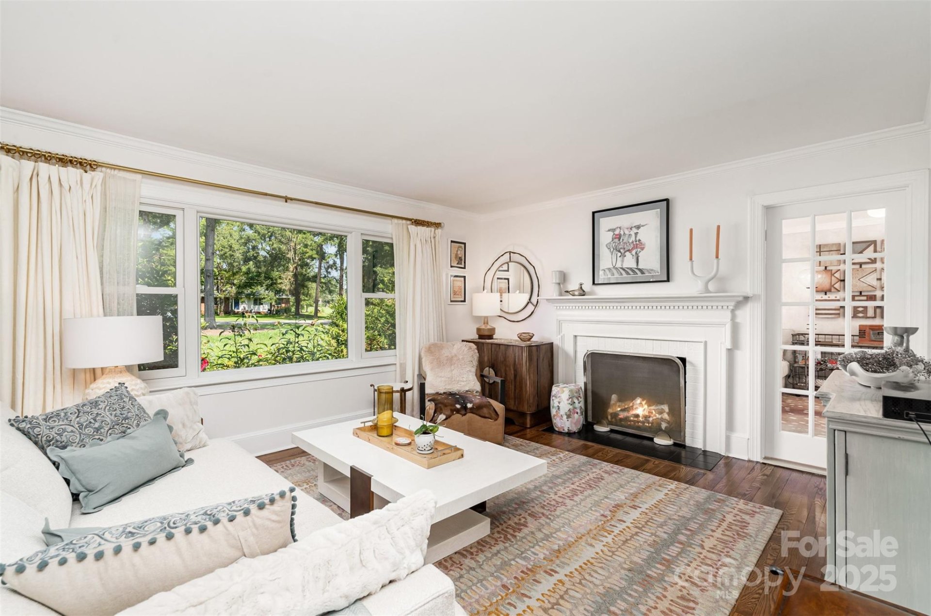 Property image 5 at 321 Country Club Drive, Rock Hill, SC 29730