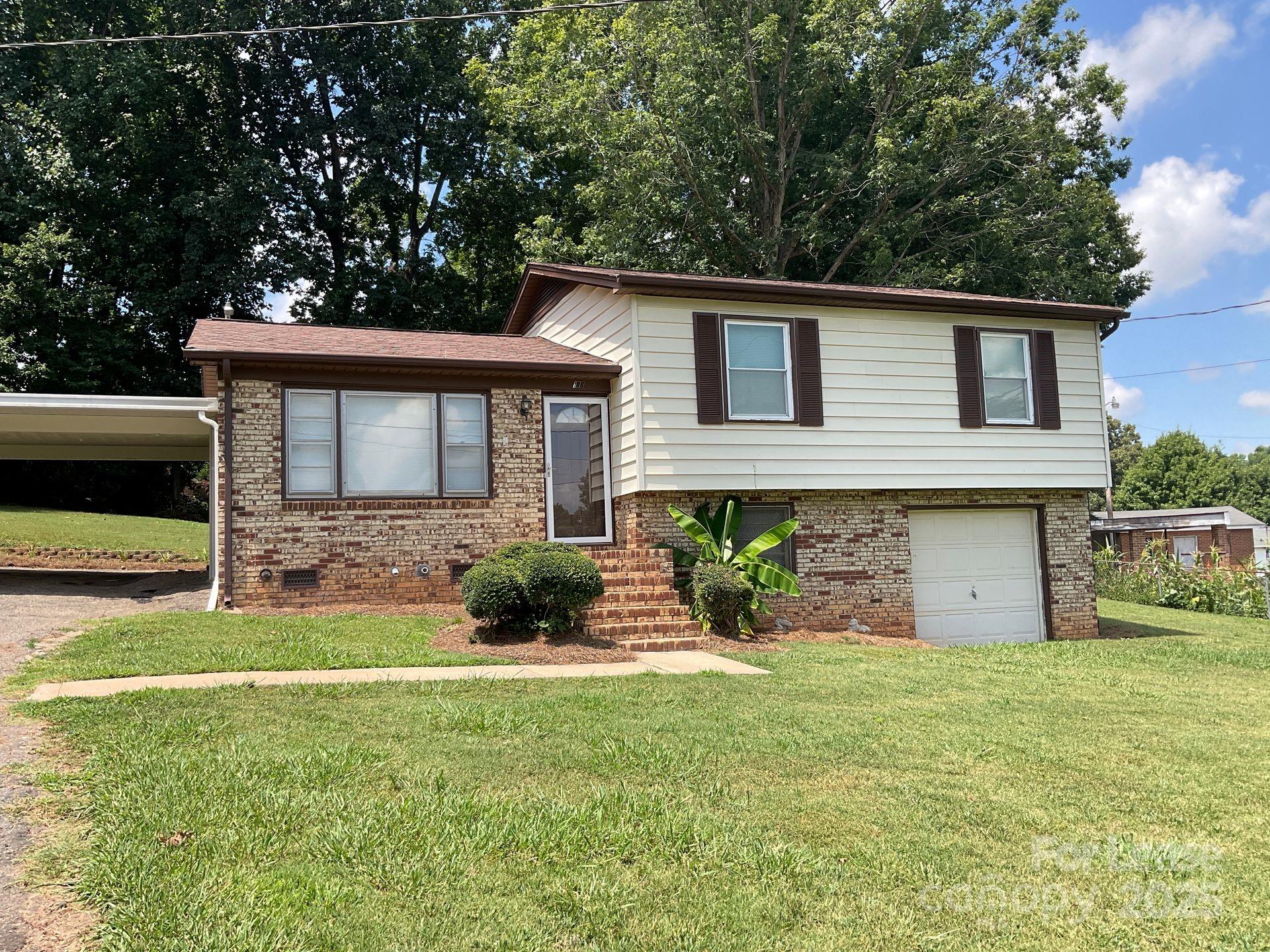 106 Gamble Avenue