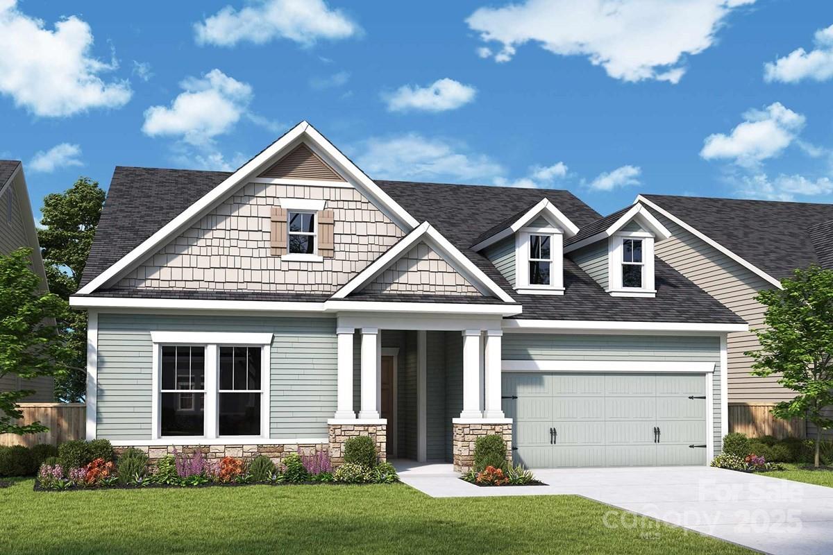 1110 Pastoral Place