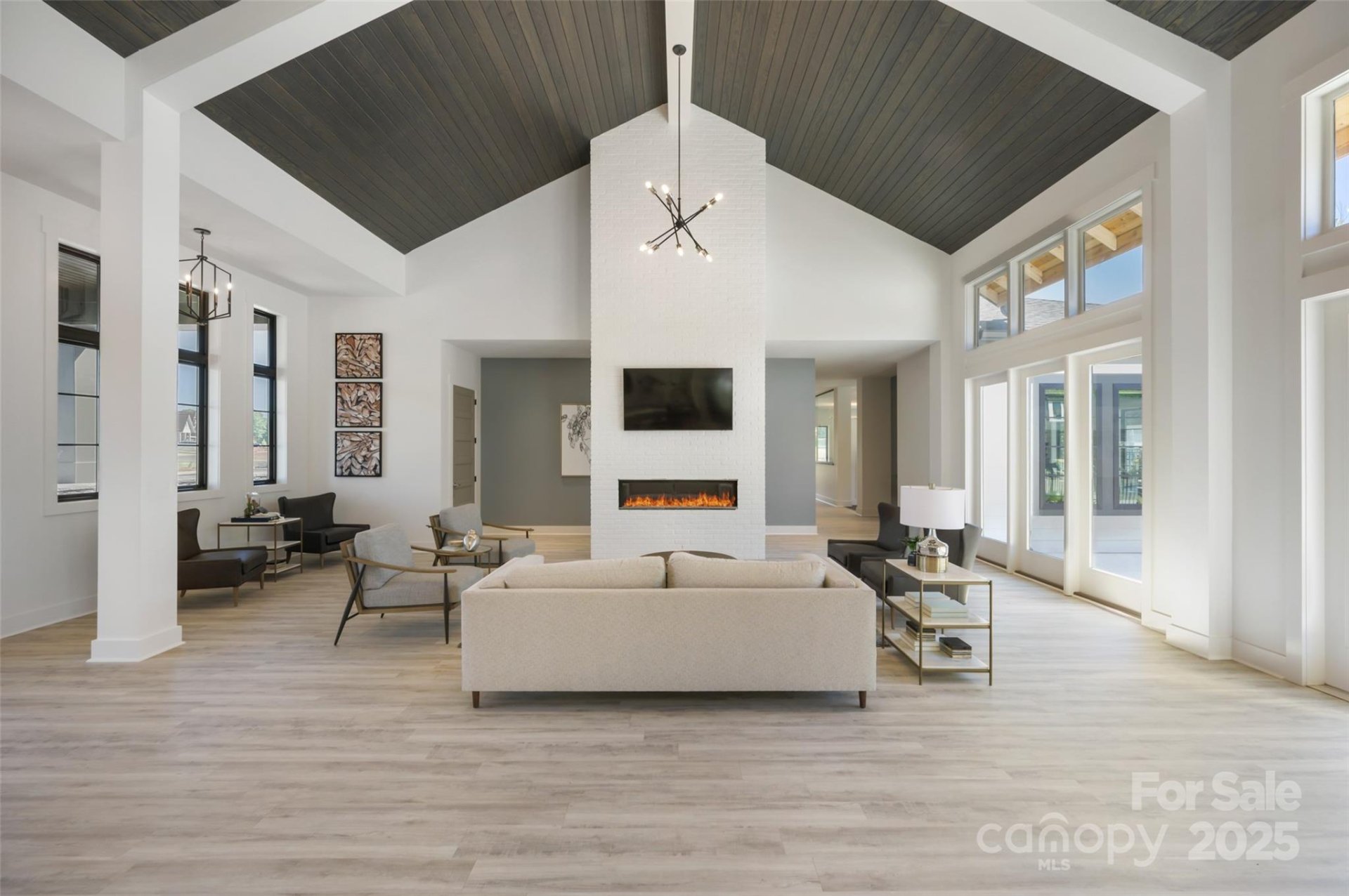 Property image 4 at 1110 Pastoral Place, Waxhaw, NC 28173