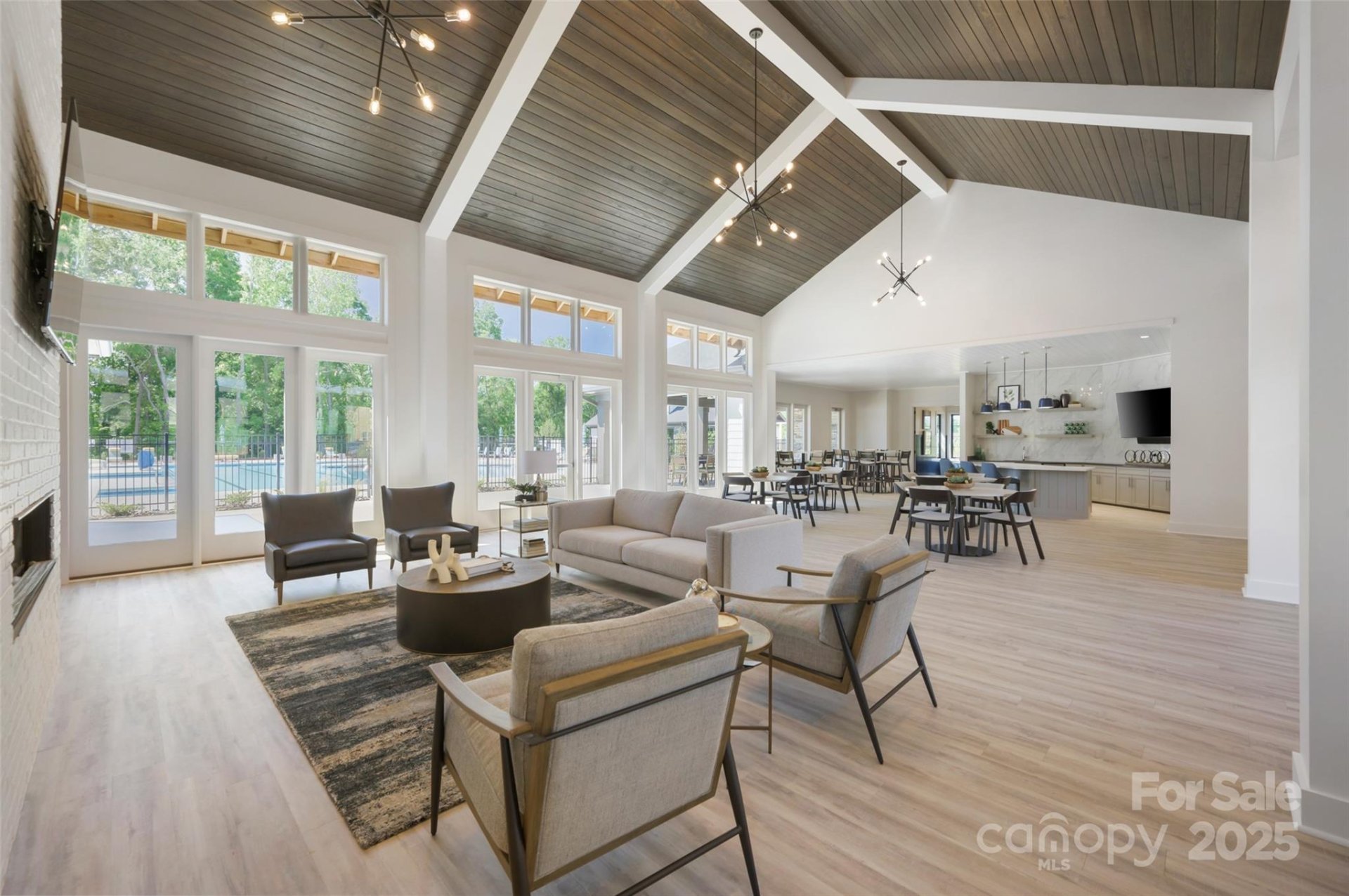 Property image 5 at 1110 Pastoral Place, Waxhaw, NC 28173
