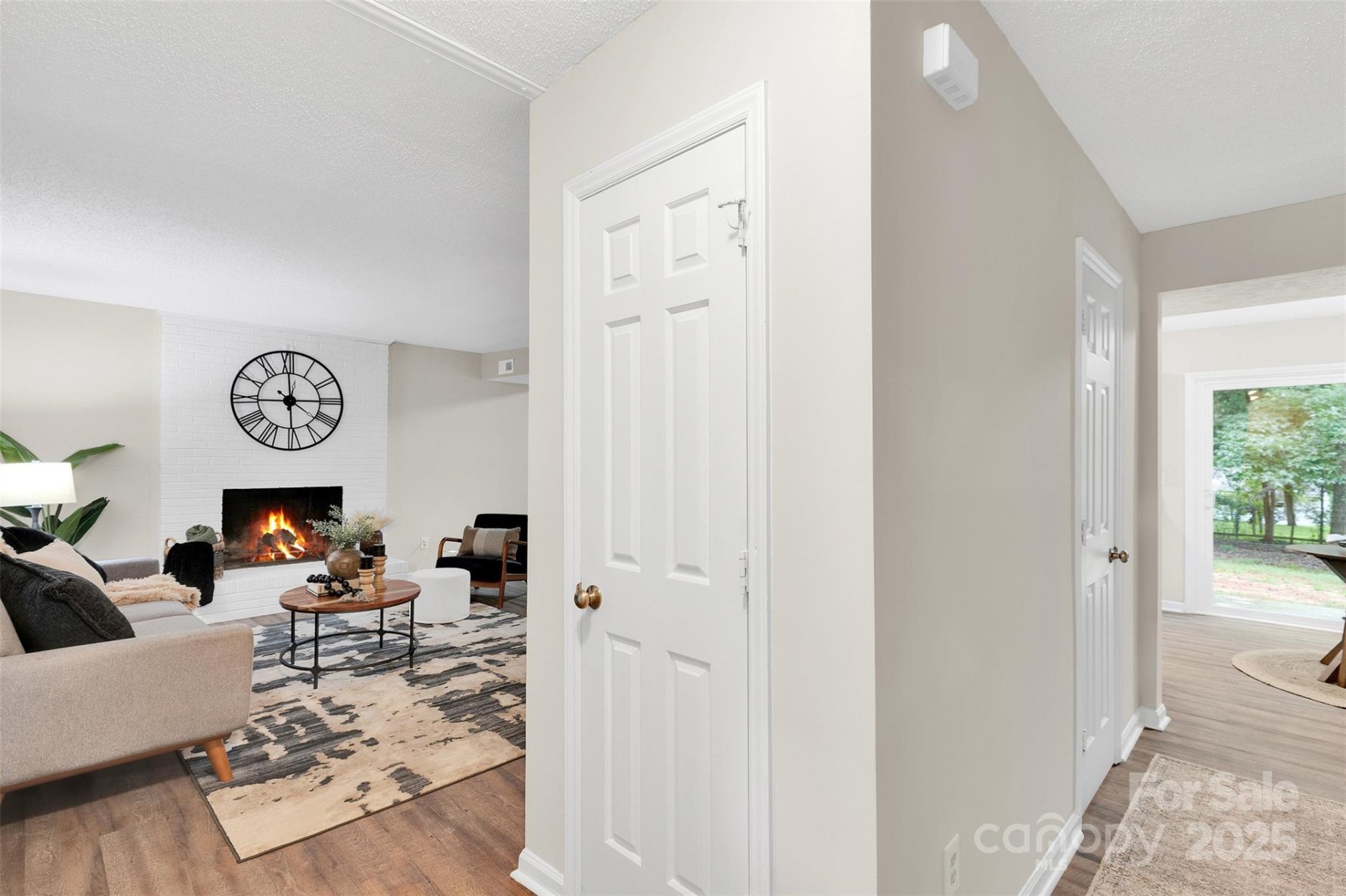 Property image 4 at 6648 Pinta Court, Charlotte, NC 28227