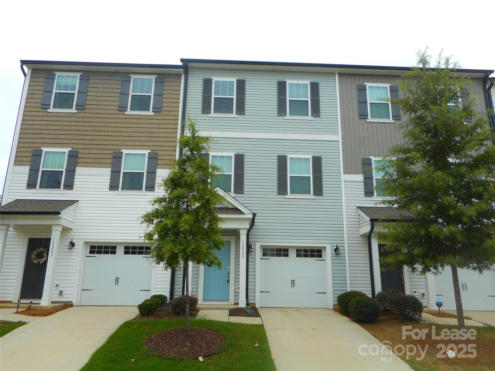 12009 Chesapeake Mallard Drive