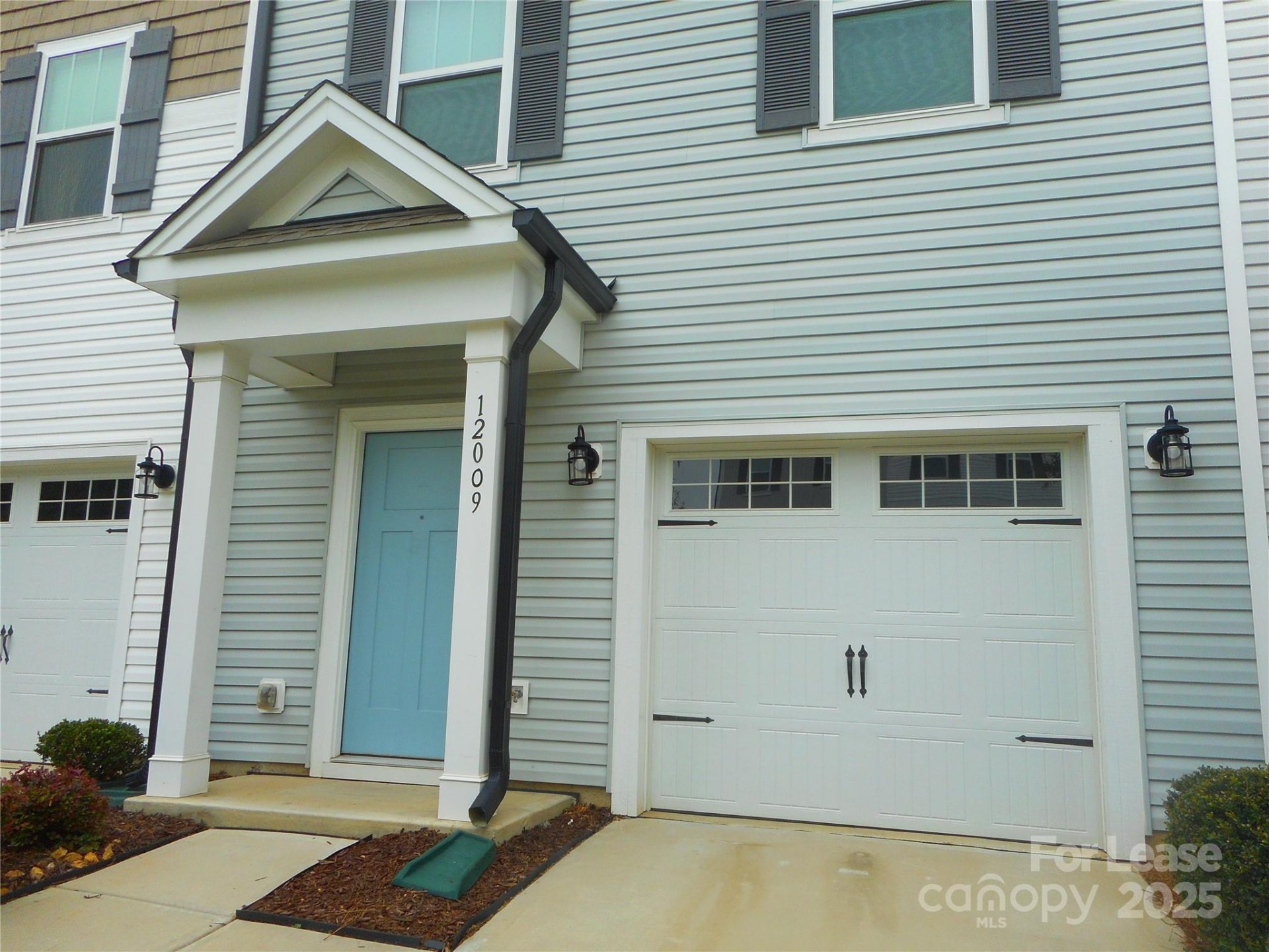 Property image 2 at 12009 Chesapeake Mallard Drive, Charlotte, NC 28262