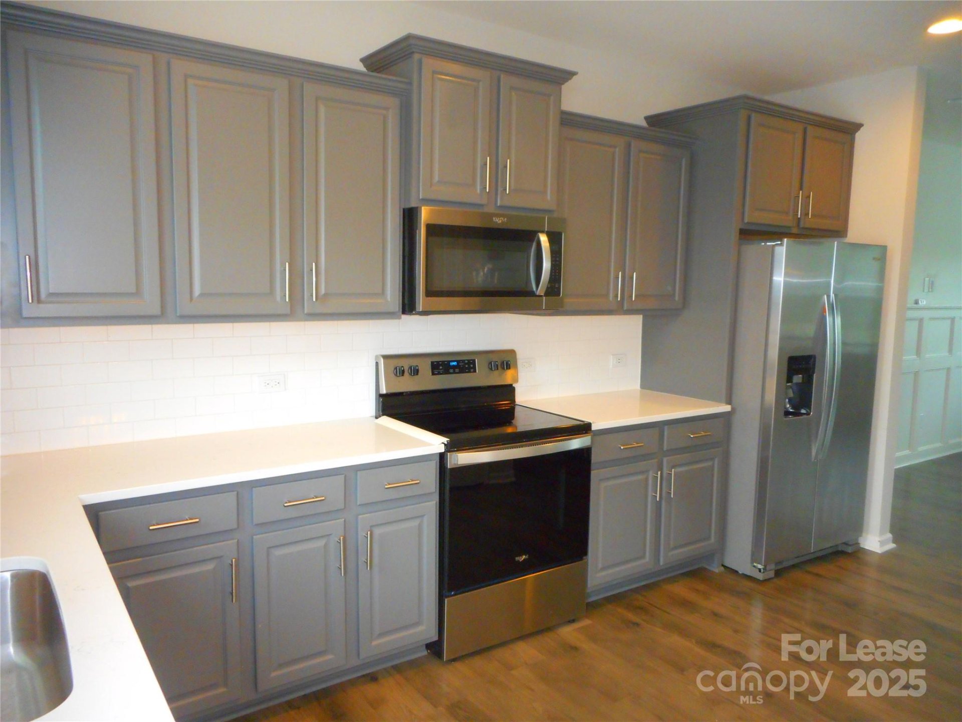 Property image 3 at 12009 Chesapeake Mallard Drive, Charlotte, NC 28262