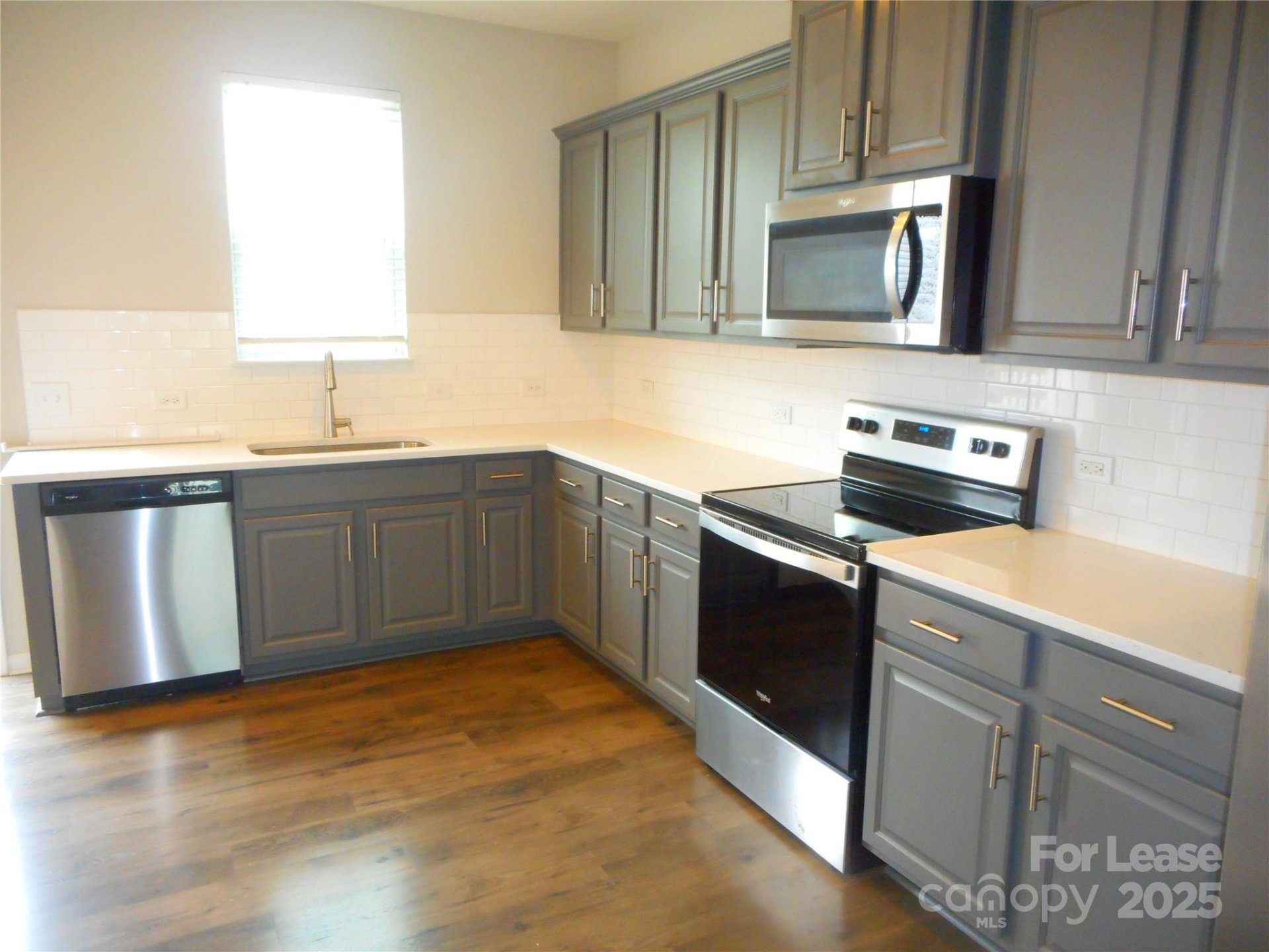 Property image 5 at 12009 Chesapeake Mallard Drive, Charlotte, NC 28262