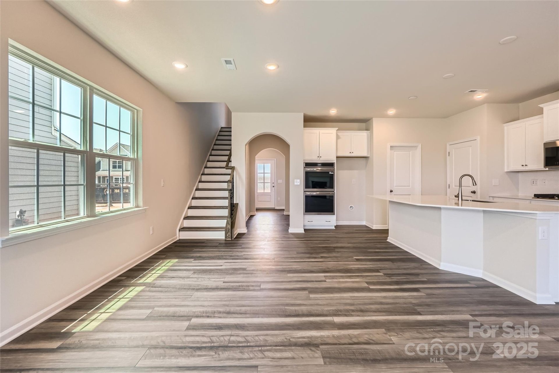 Property image 5 at 1406 Caracara Court, Cramerton, NC 28012