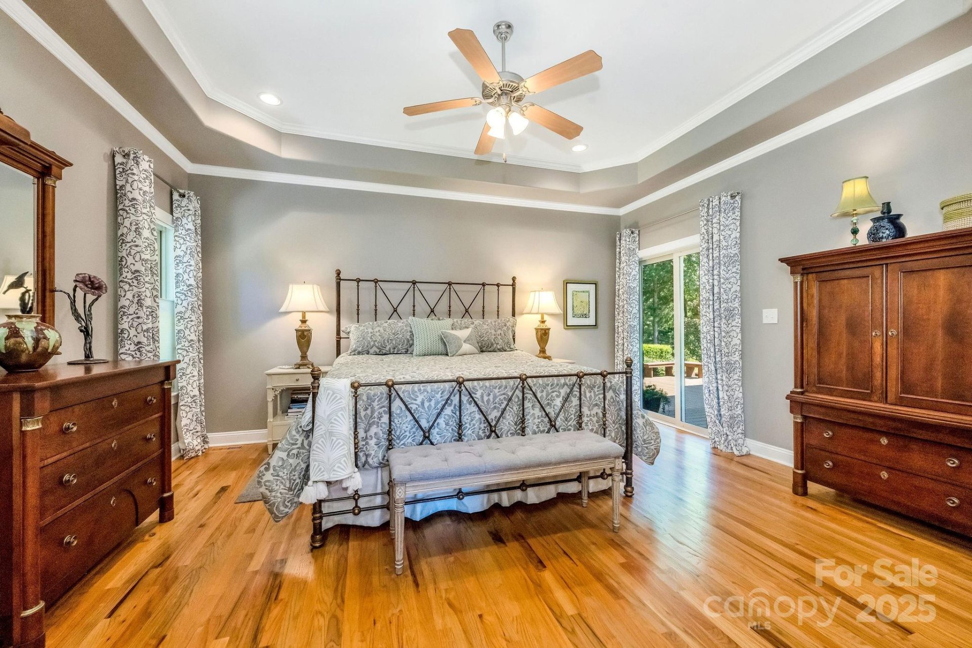 Property image 5 at 101 Cabana Drive, Mooresville, NC 28117