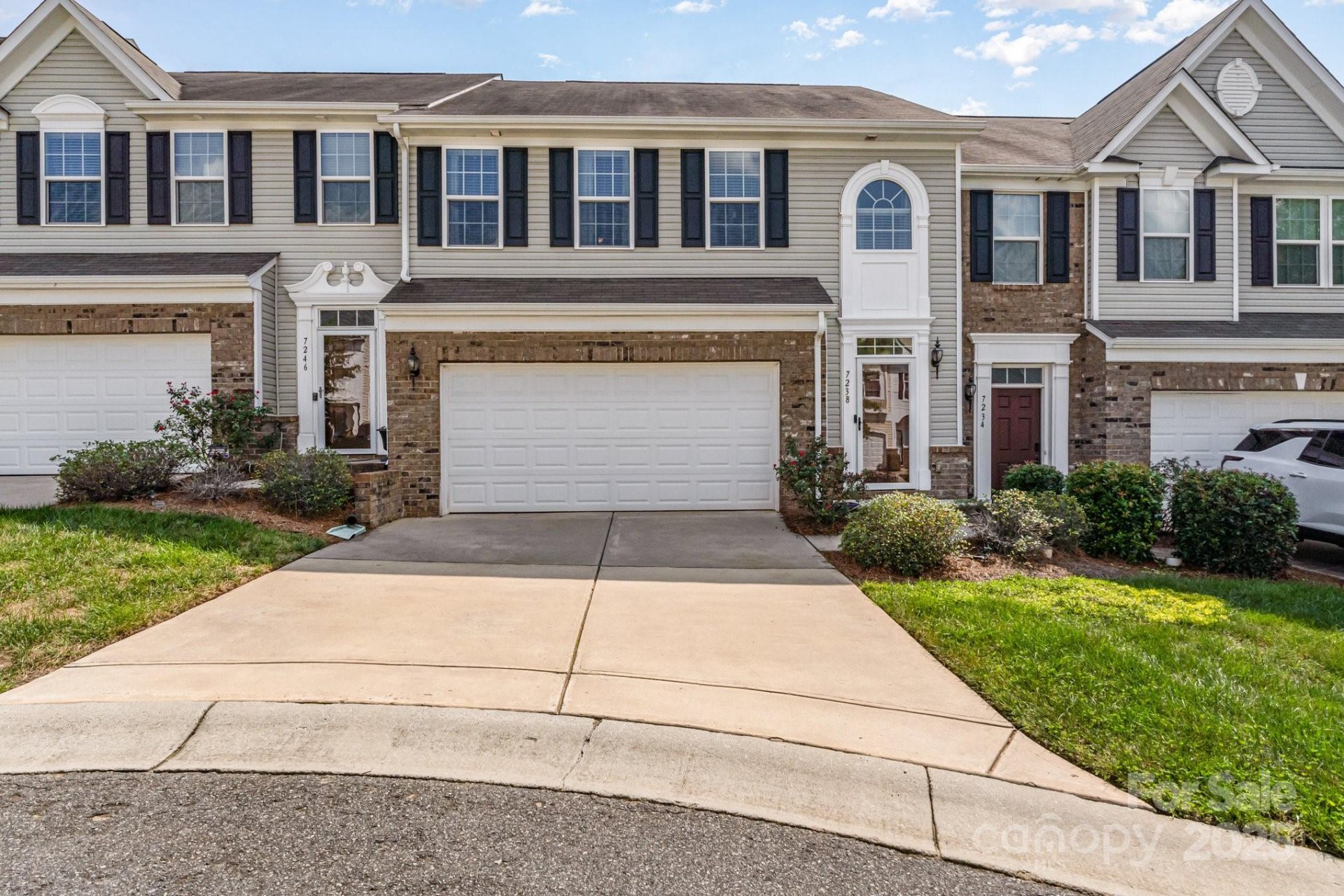7238 Gallery Pointe Lane