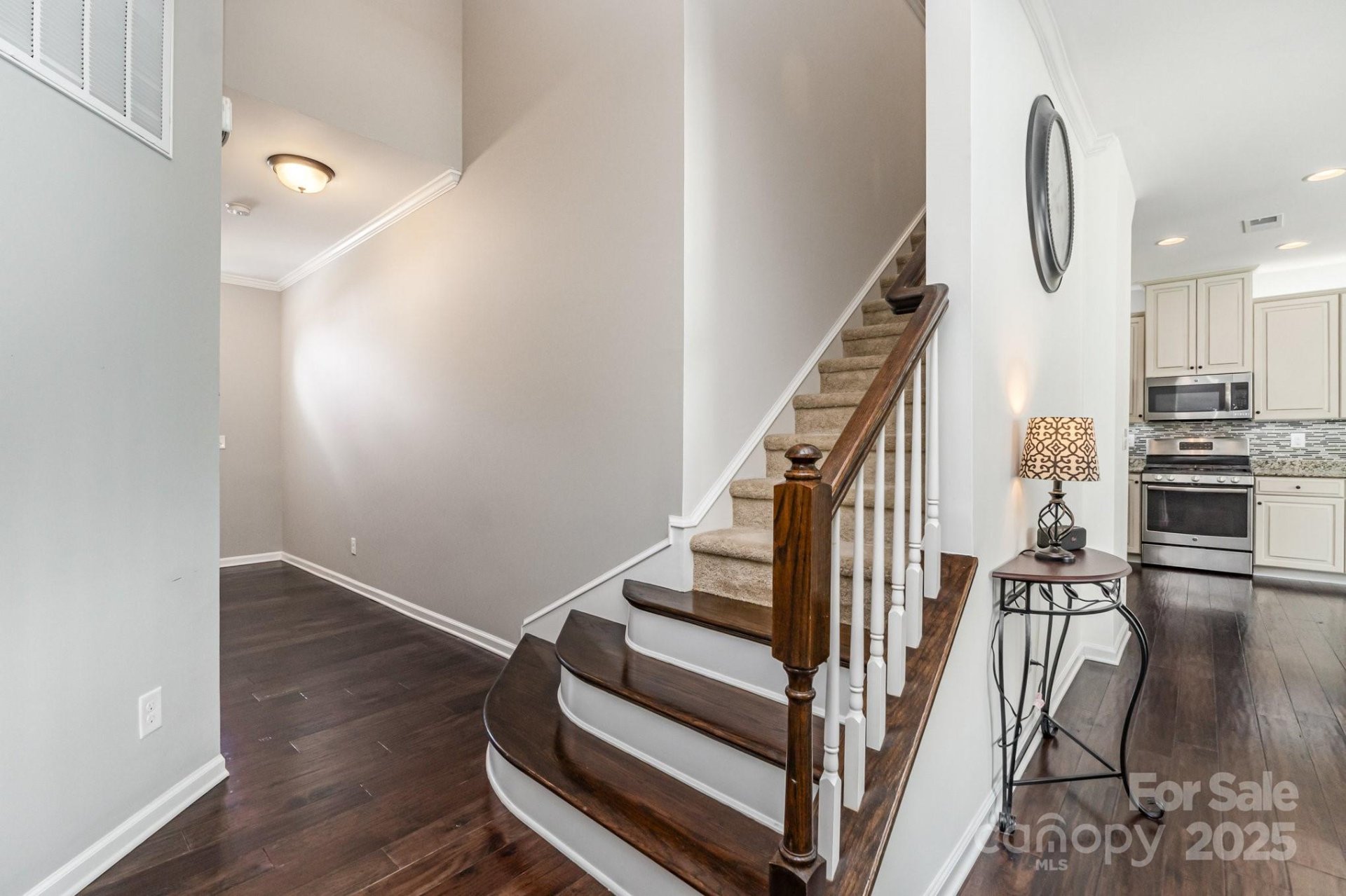 Property image 3 at 7238 Gallery Pointe Lane, Charlotte, NC 28269