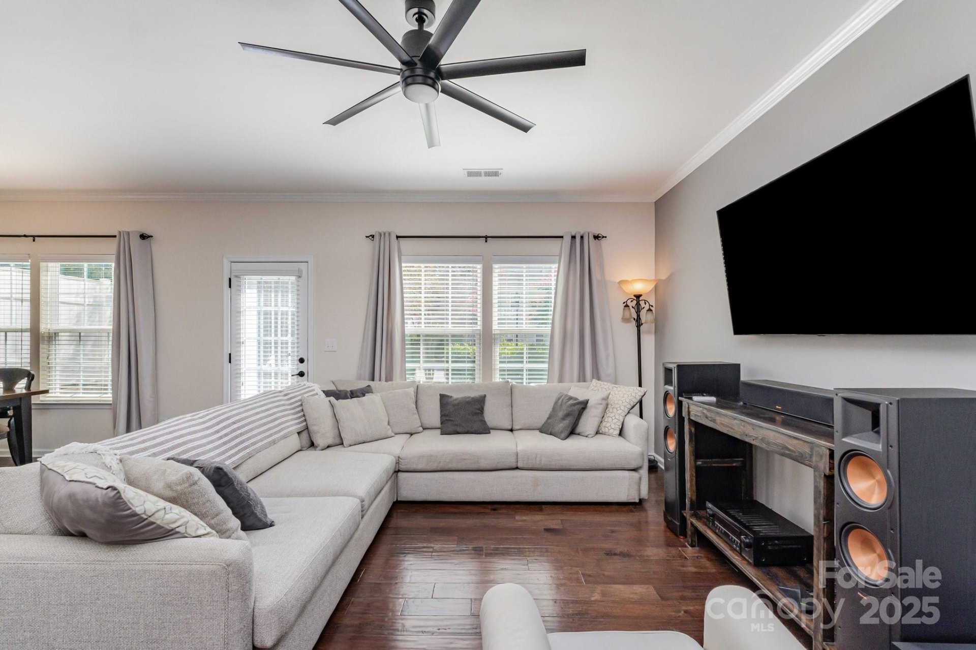 Property image 5 at 7238 Gallery Pointe Lane, Charlotte, NC 28269