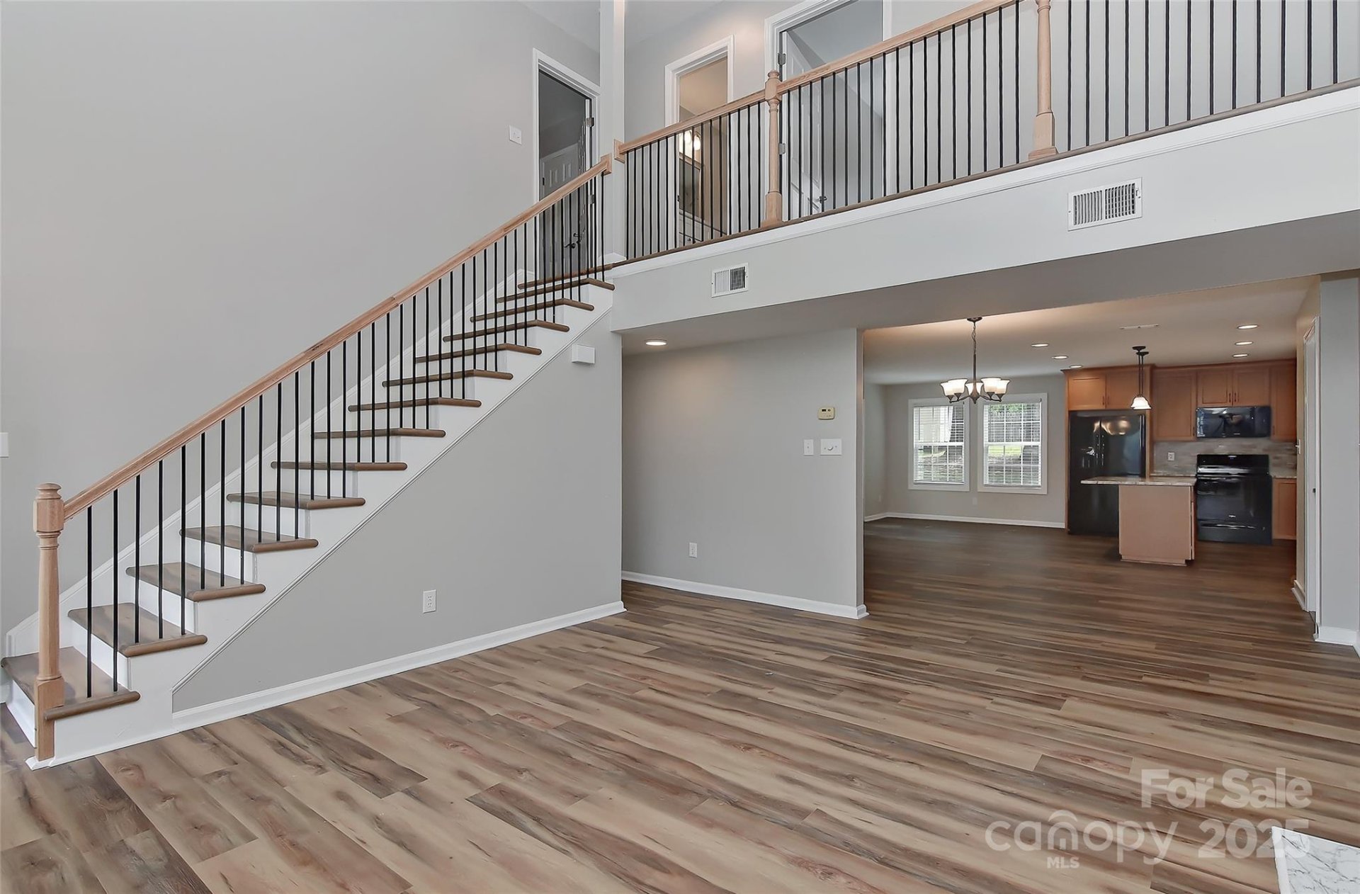 Property image 2 at 8056 Hunley Ridge Road, Matthews, NC 28104