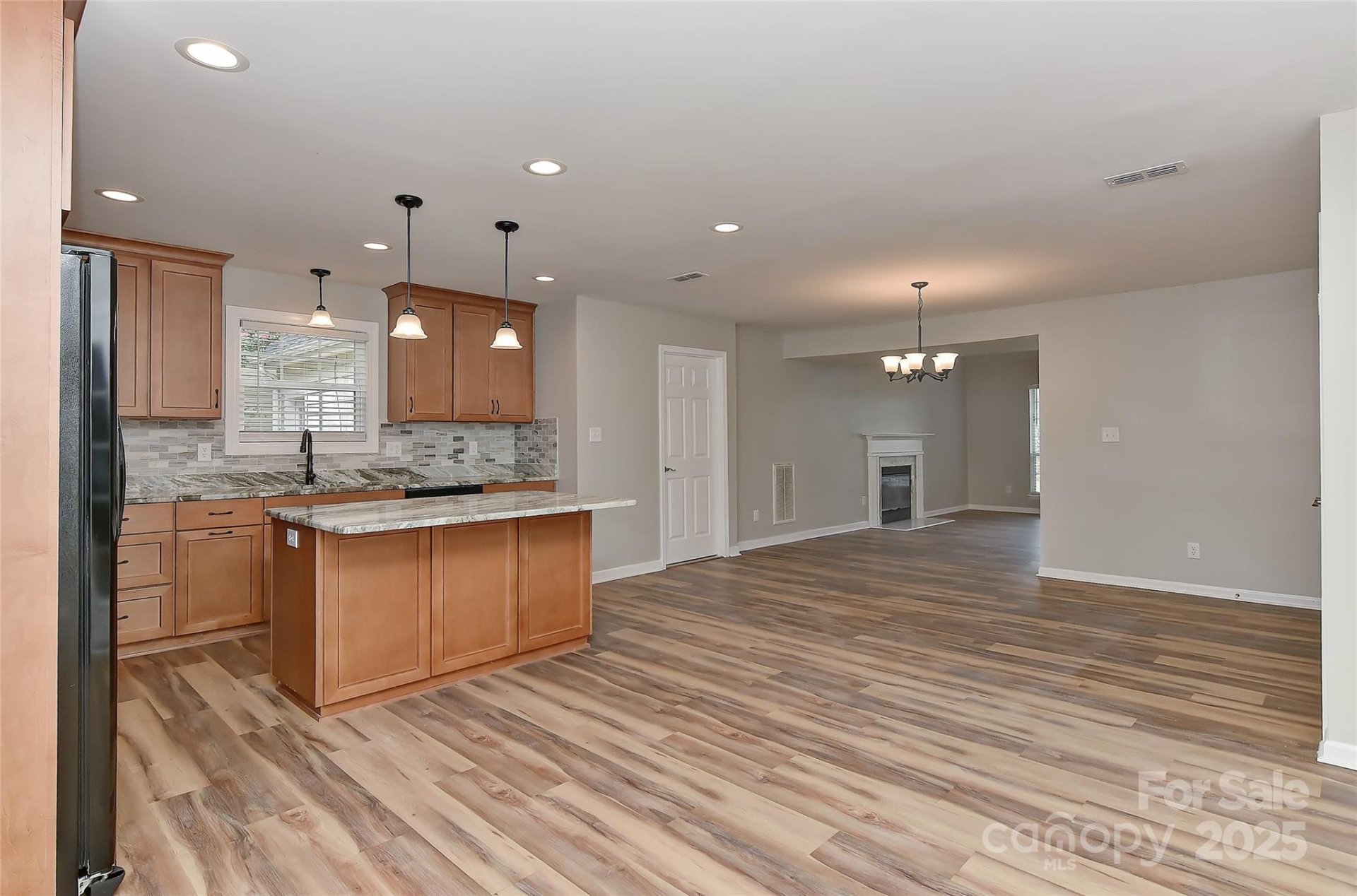 Property image 5 at 8056 Hunley Ridge Road, Matthews, NC 28104