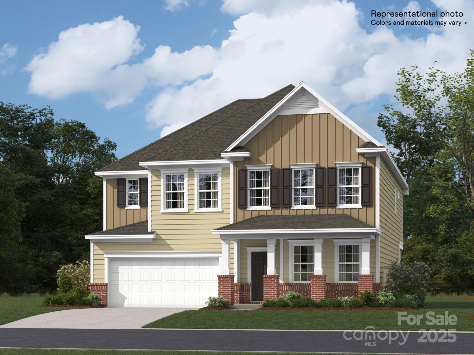 1410 Caracara Court