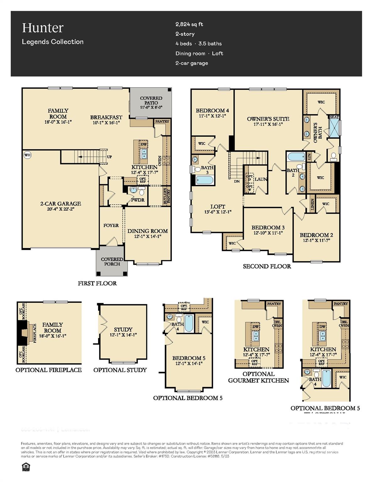 Property image 2 at 1410 Caracara Court, Cramerton, NC 28012