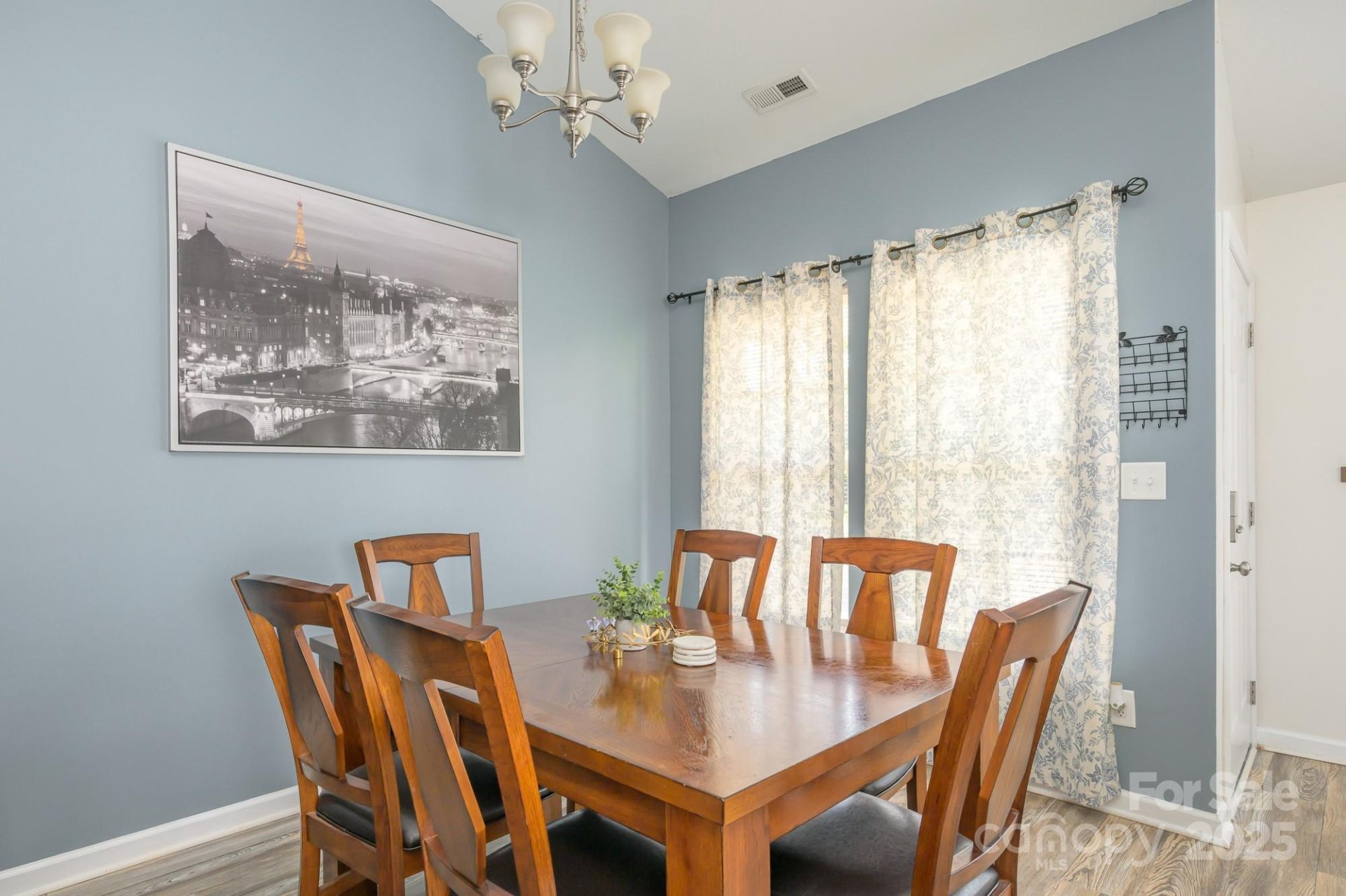 Property image 5 at 1709 Katherine Kiker Road, Charlotte, NC 28213
