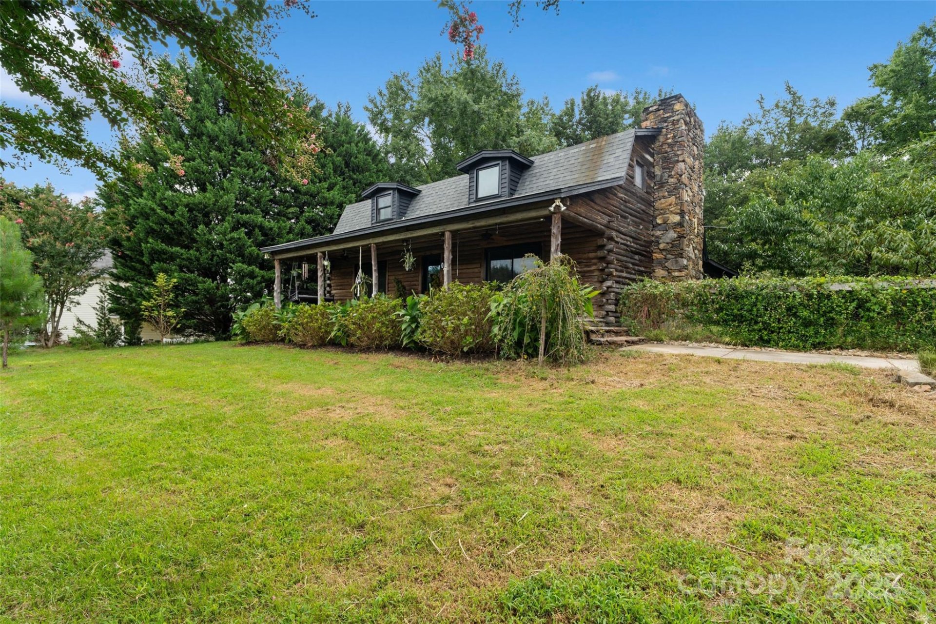 Property image 2 at 7030 Dolphin Street, Gastonia, NC 28056