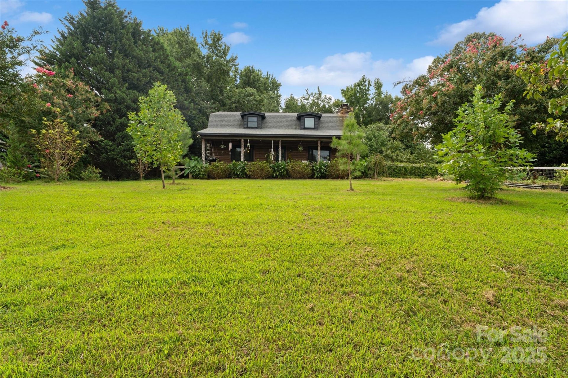 Property image 3 at 7030 Dolphin Street, Gastonia, NC 28056