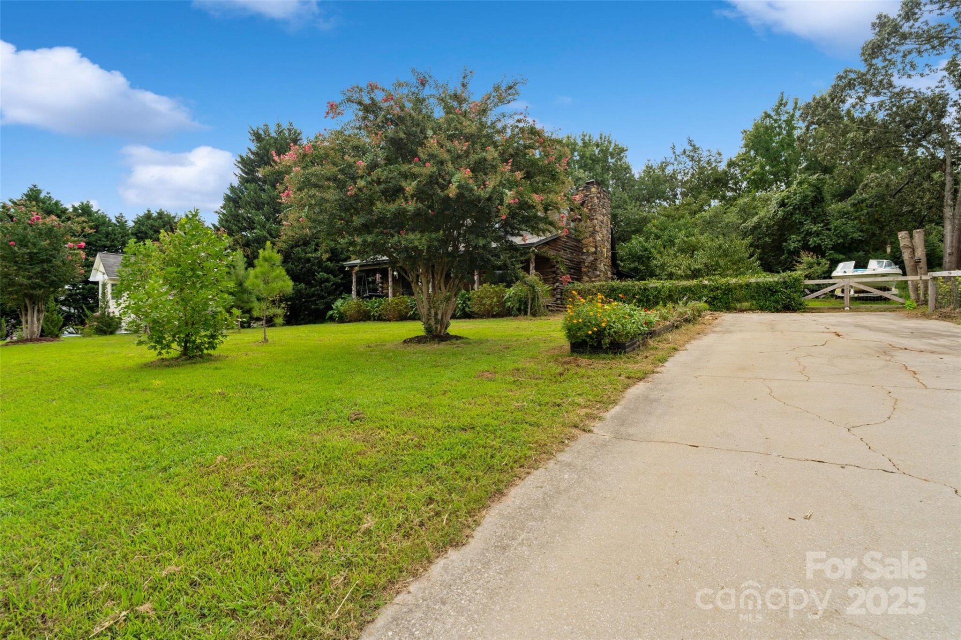 Property image 5 at 7030 Dolphin Street, Gastonia, NC 28056