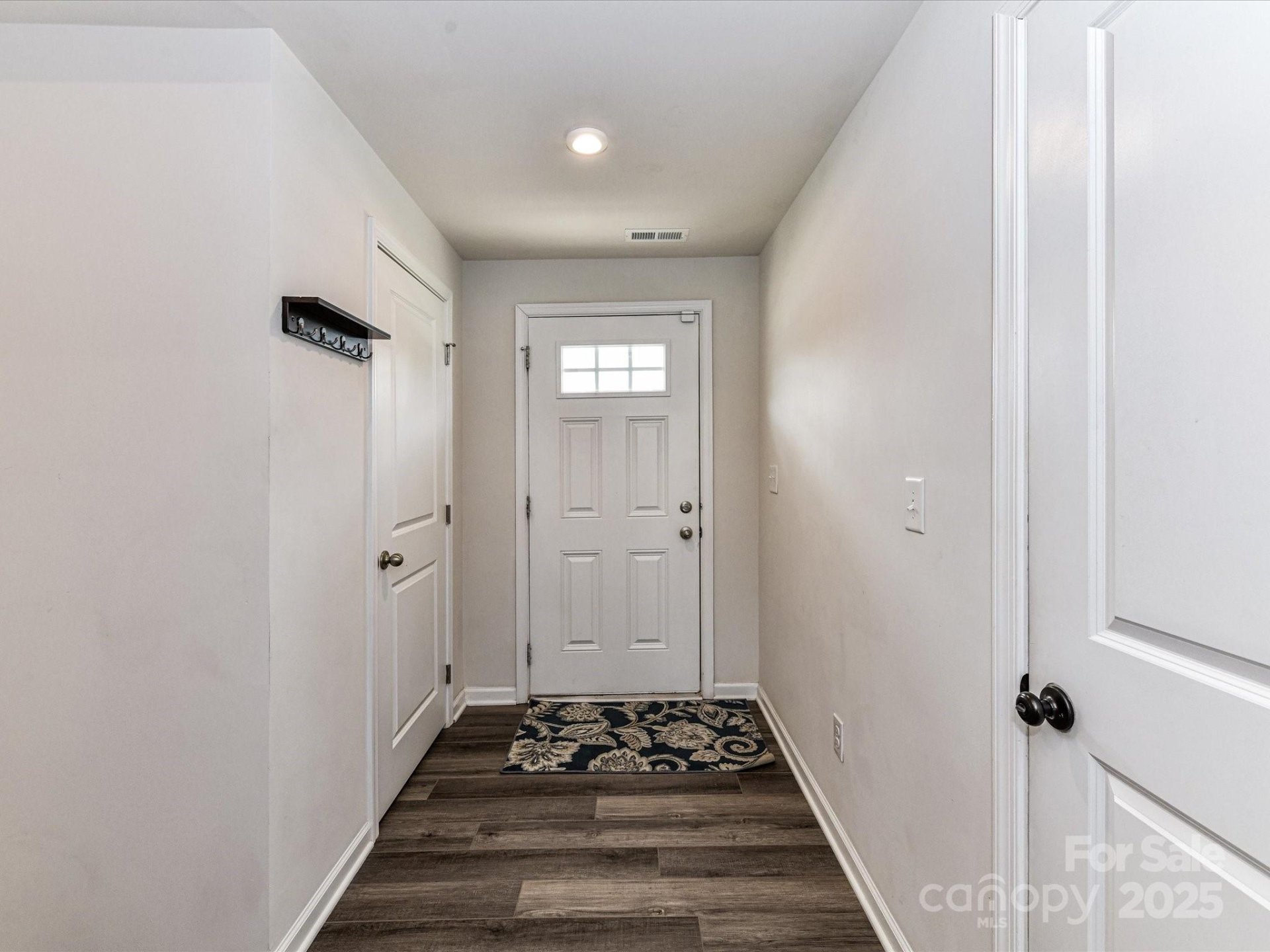Property image 5 at 3008 Killick Terrace, Charlotte, NC 28269