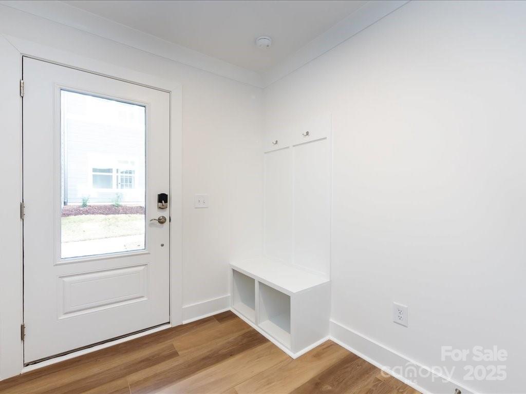 Property image 2 at 6027 Pivot Court, Charlotte, NC 28205