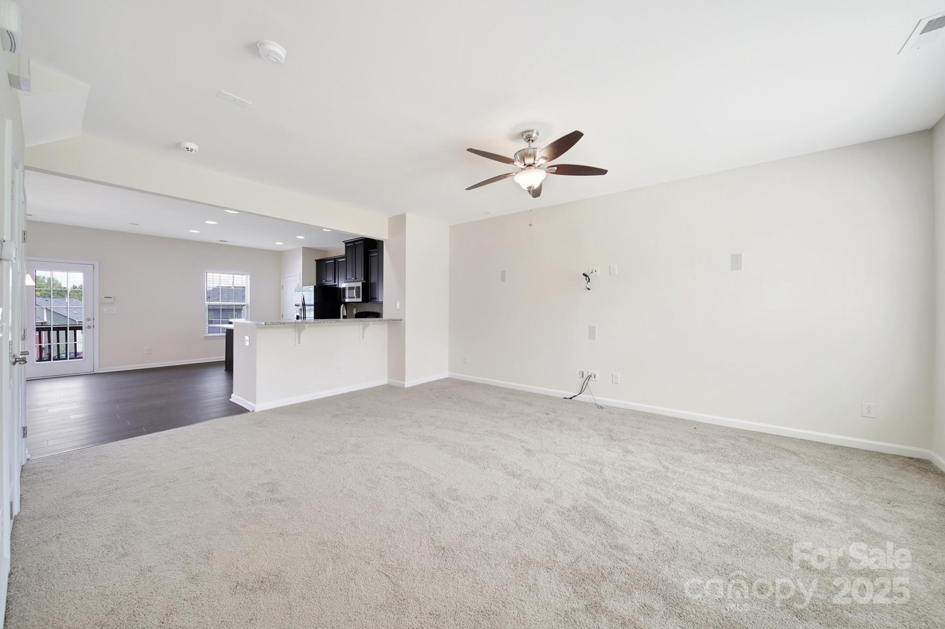 Property image 3 at 3226 Major Samuals Way, Charlotte, NC 28208